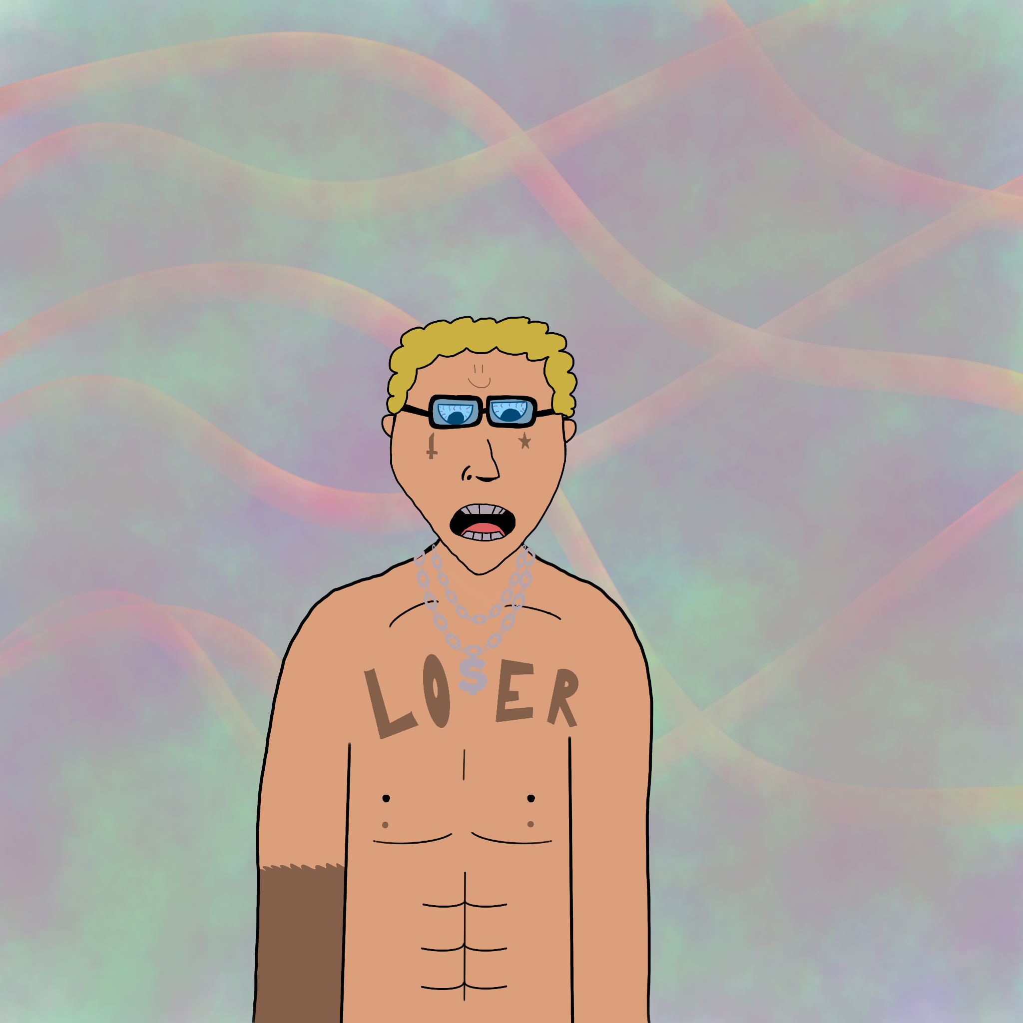 Untitled_Artwork copy 27.png