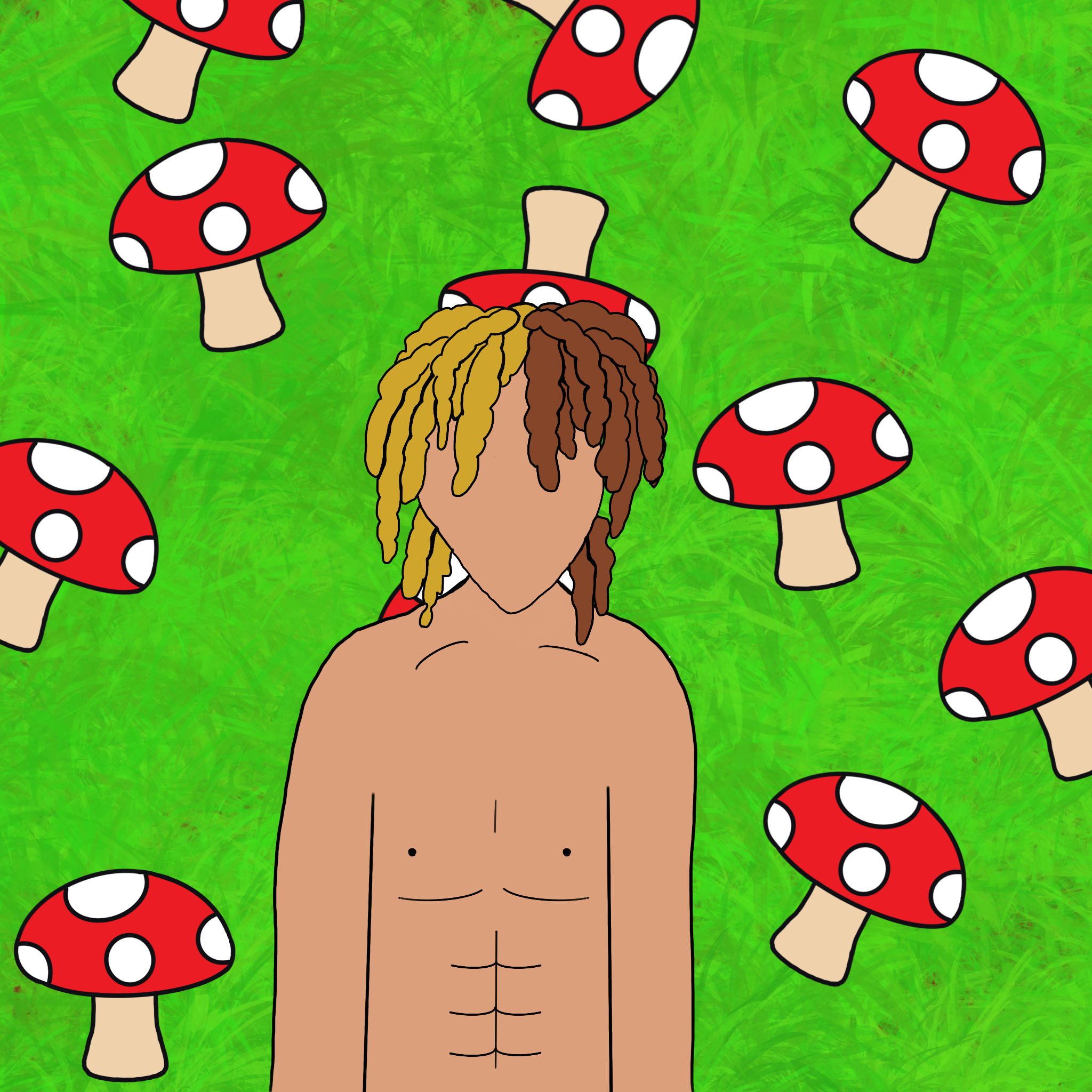 Untitled_Artwork 17.png