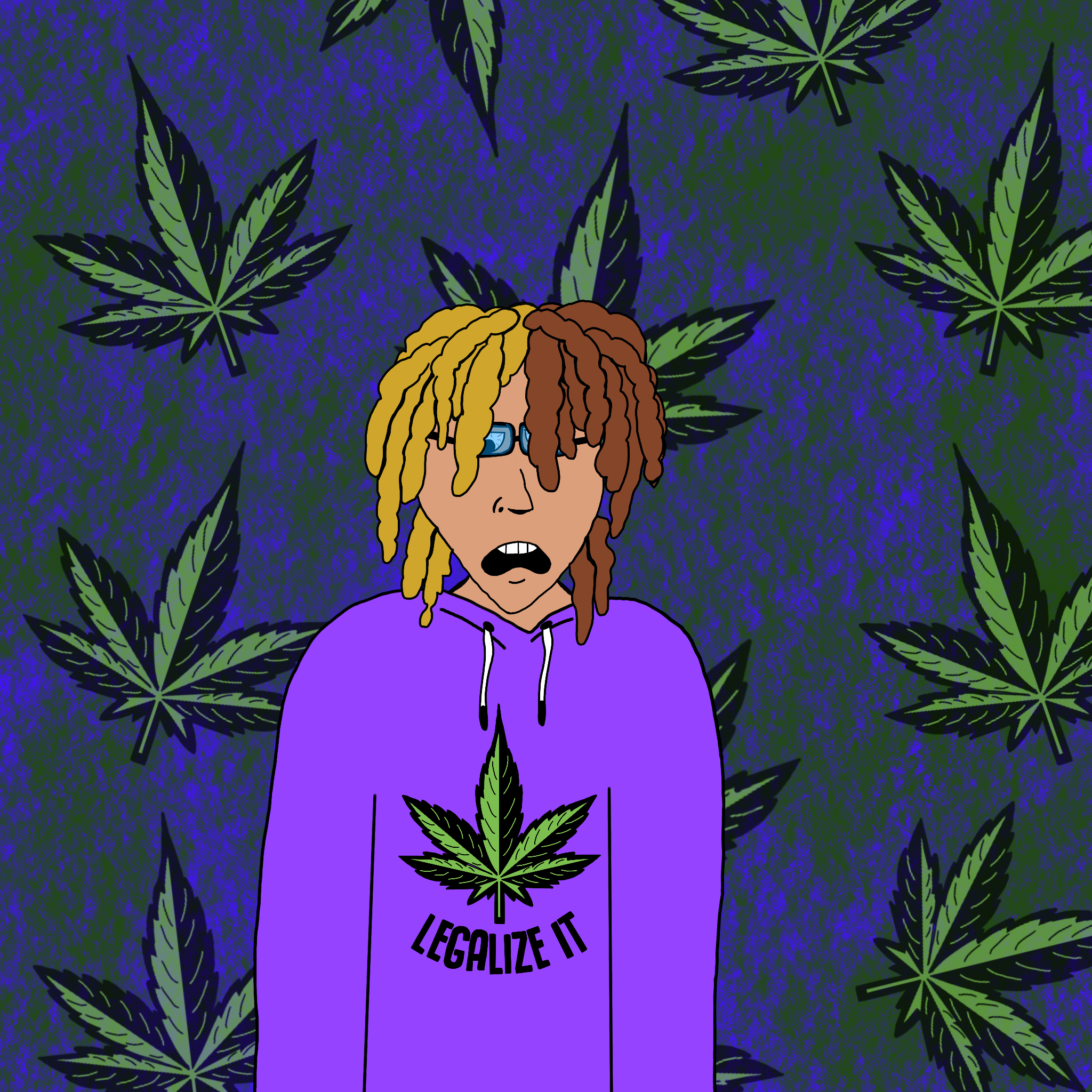 Untitled_Artwork copy 19.png