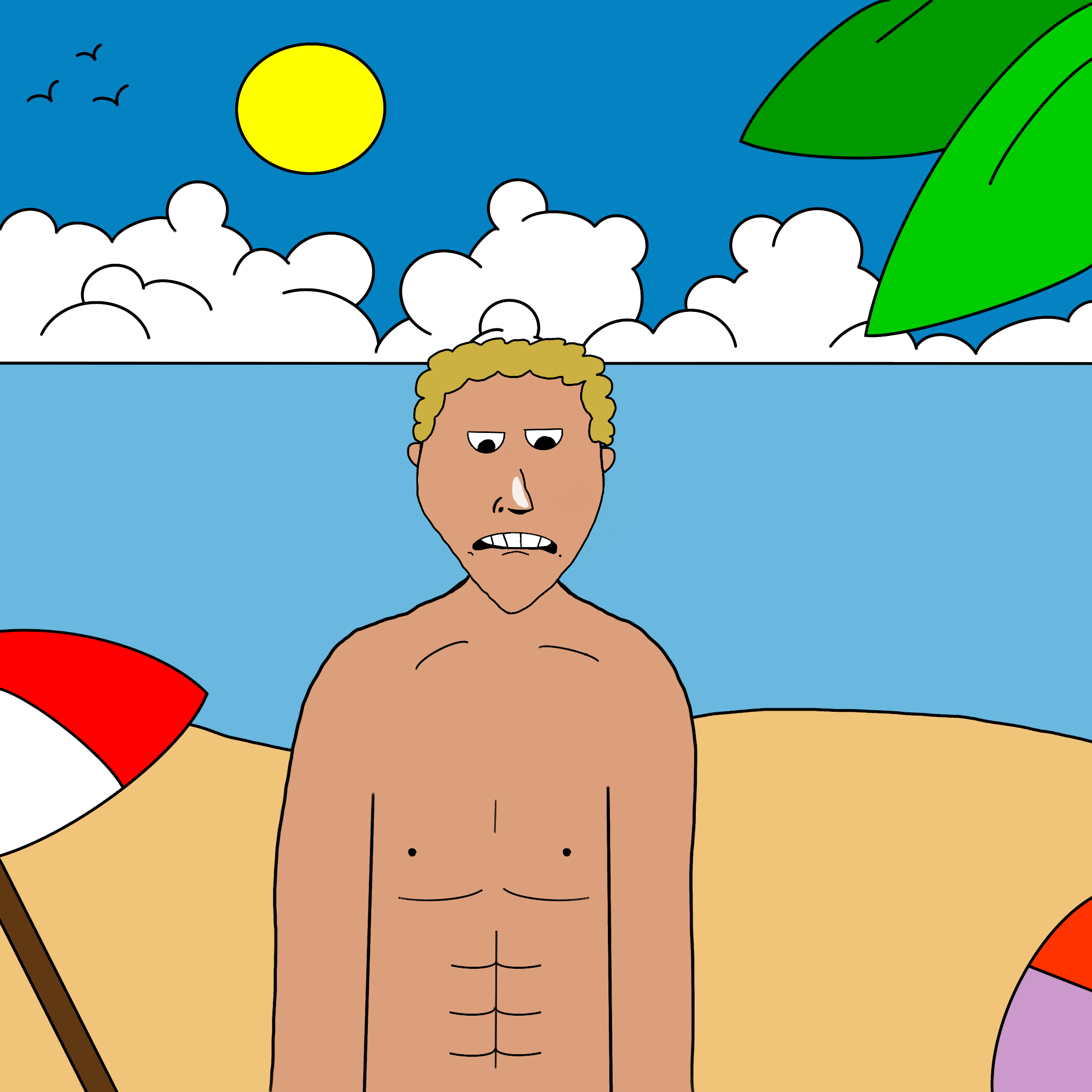 Untitled_Artwork 26.png