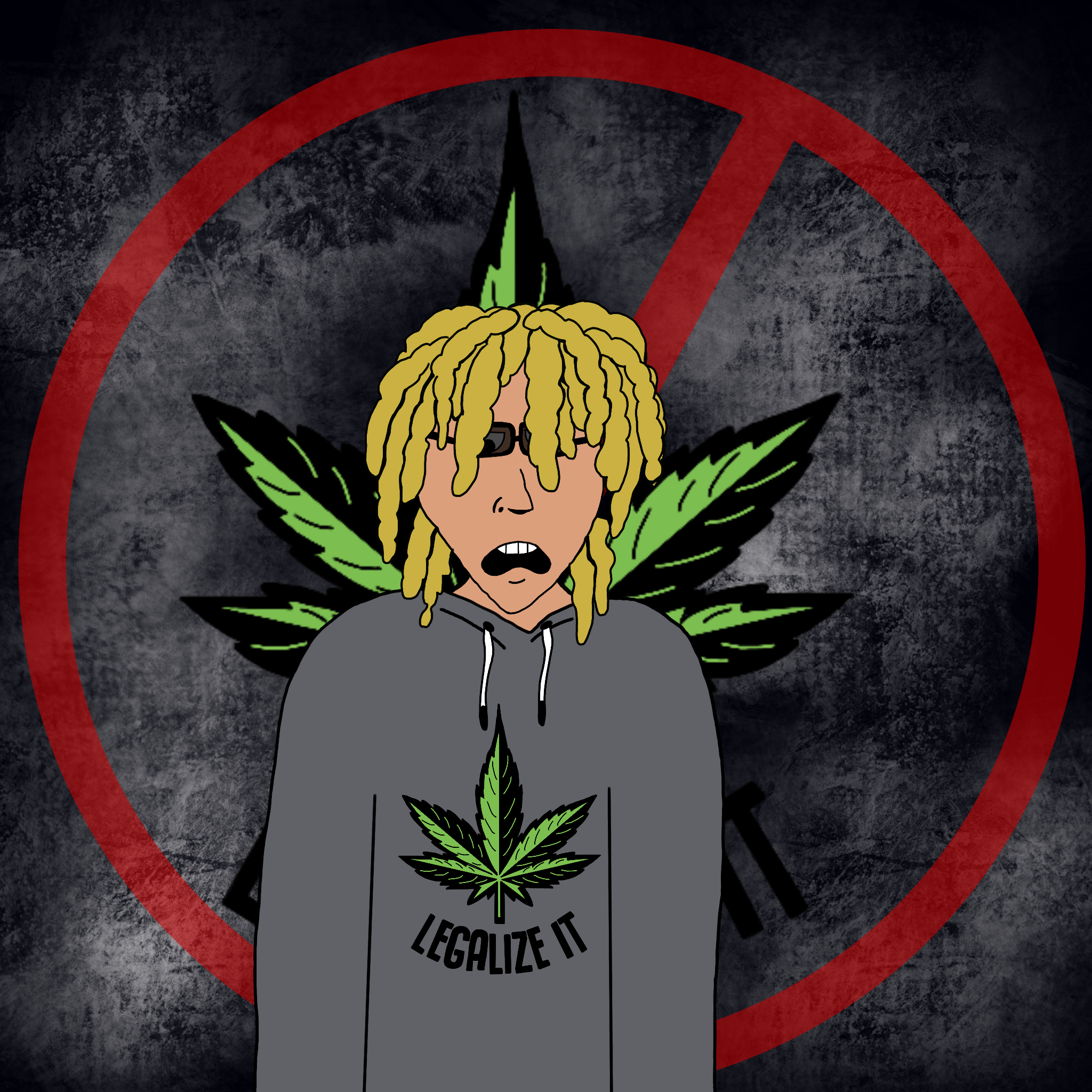 Untitled_Artwork copy 18.png