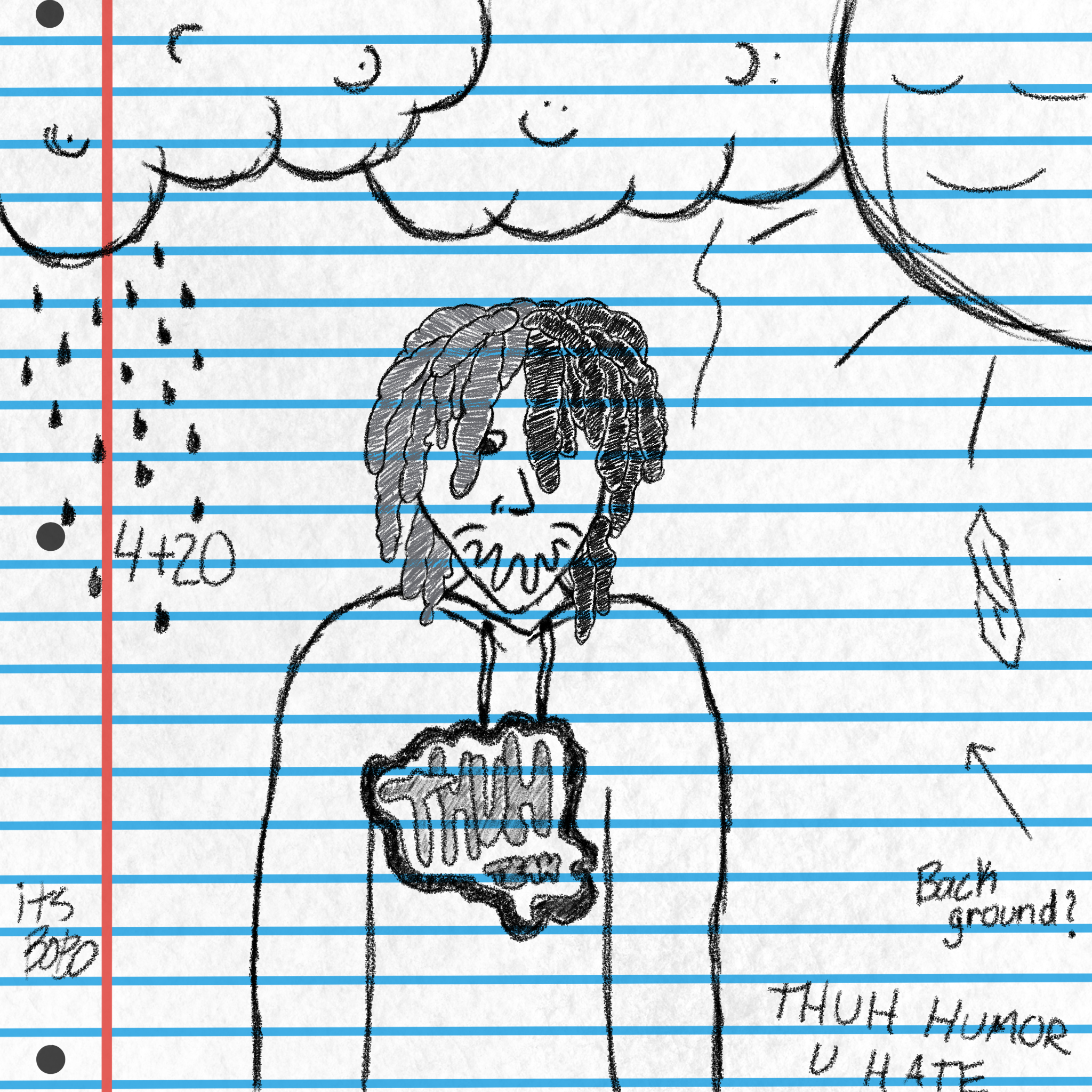 Untitled_Artwork 25.png