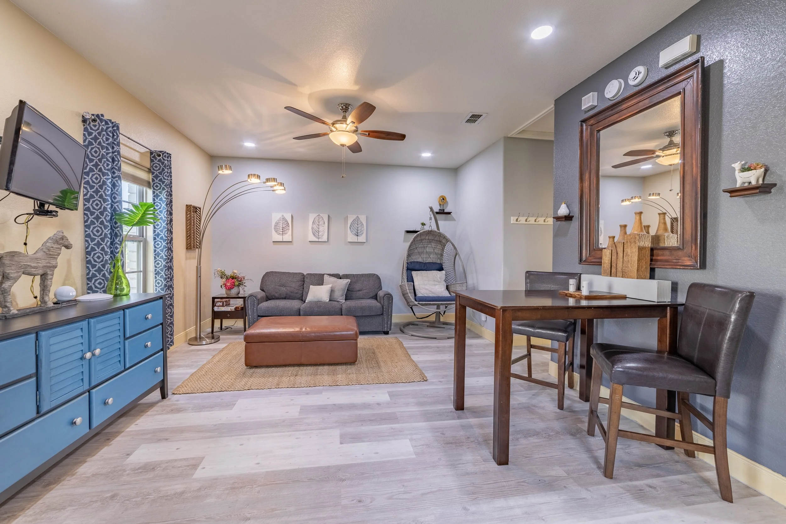 258 McAllister Rd-9.JPG