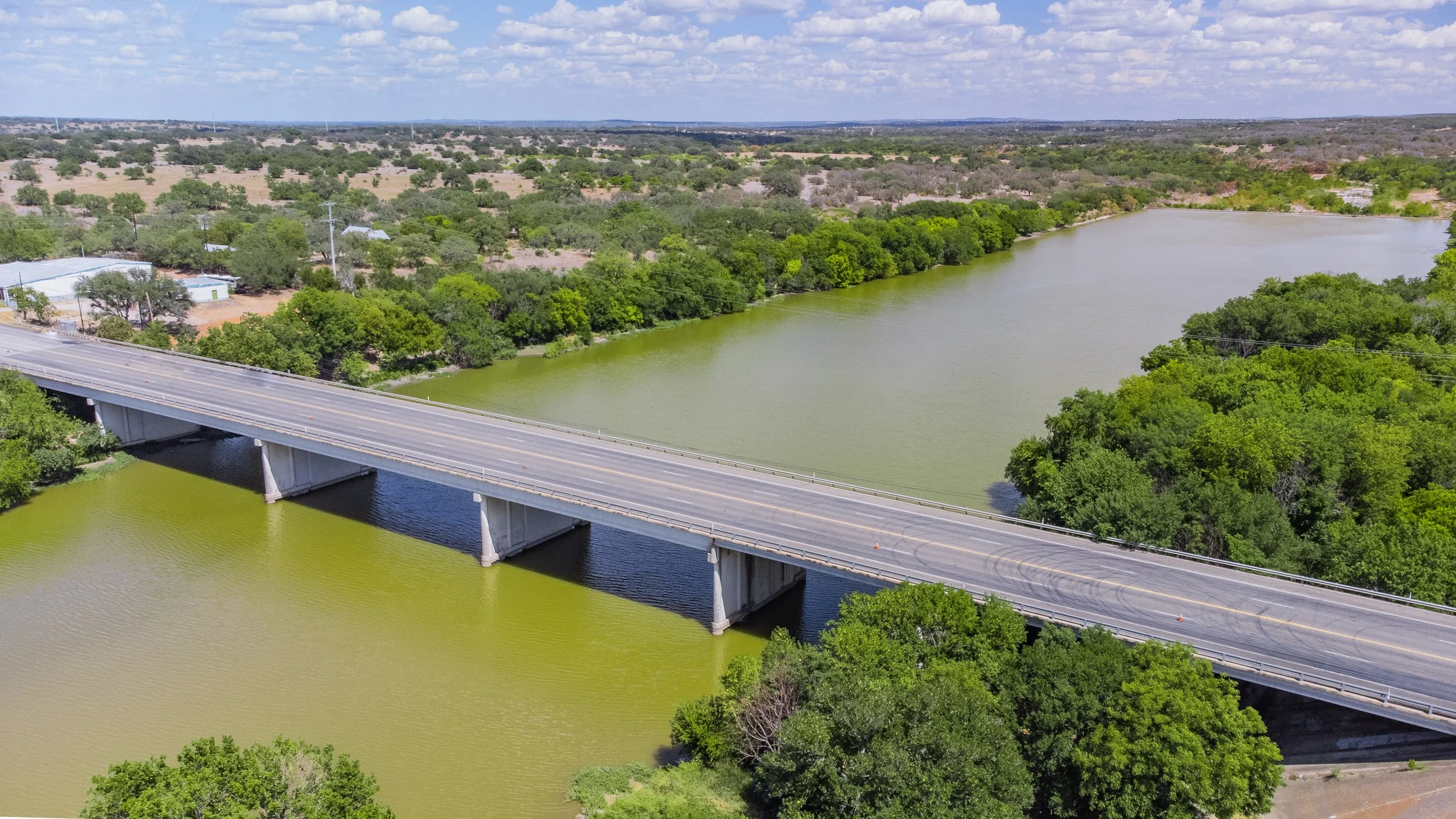 319 WINTERS FURR ST-39.JPG