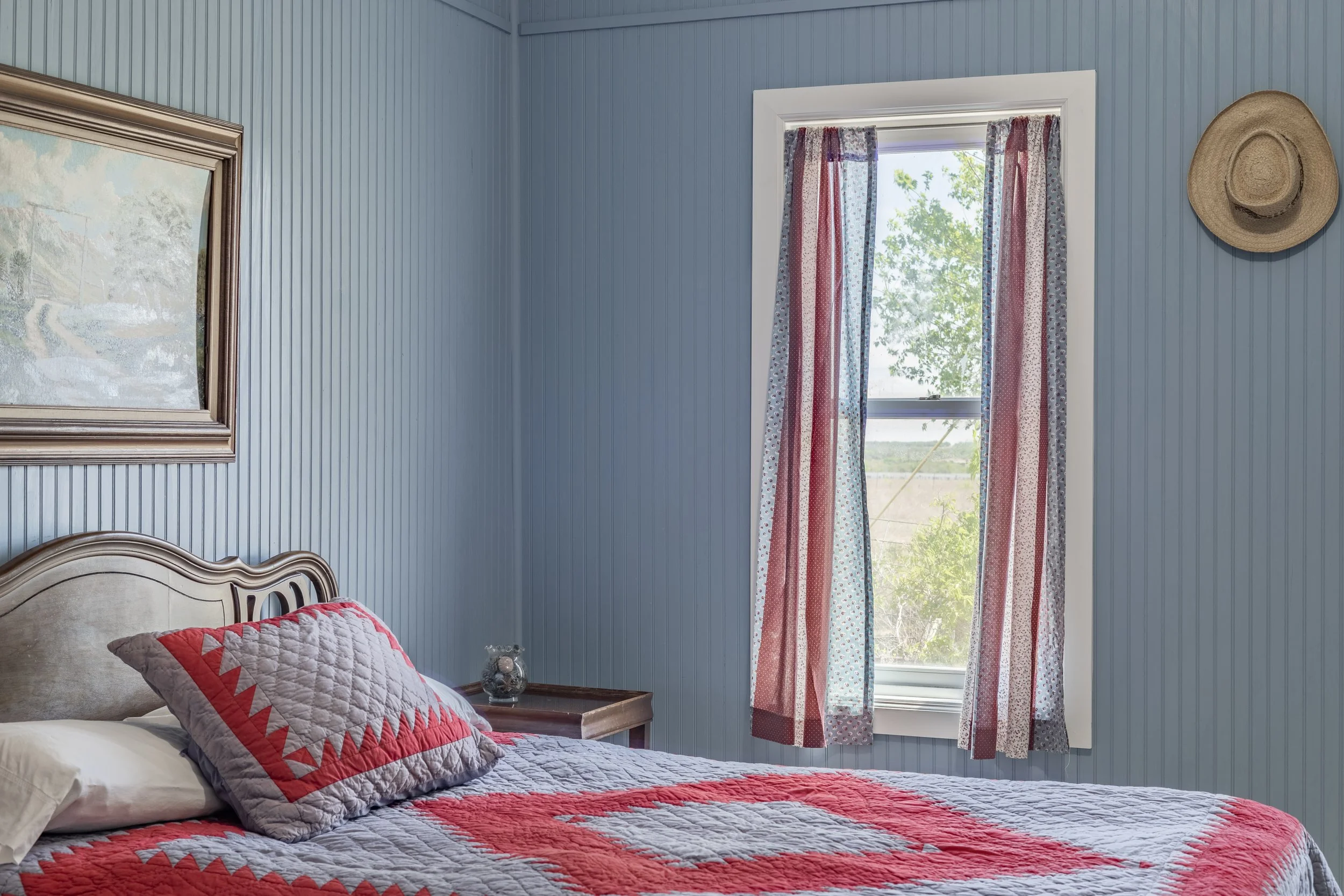 1100 County Road 322-2.JPG