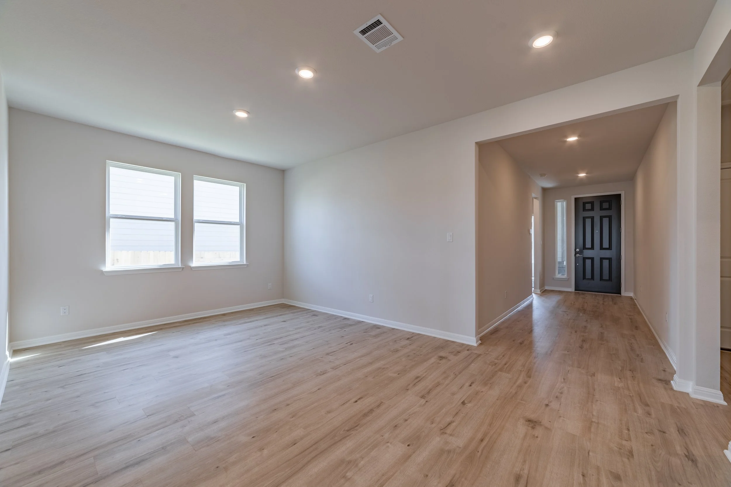 412 Moonlit Stream Path-16.JPG