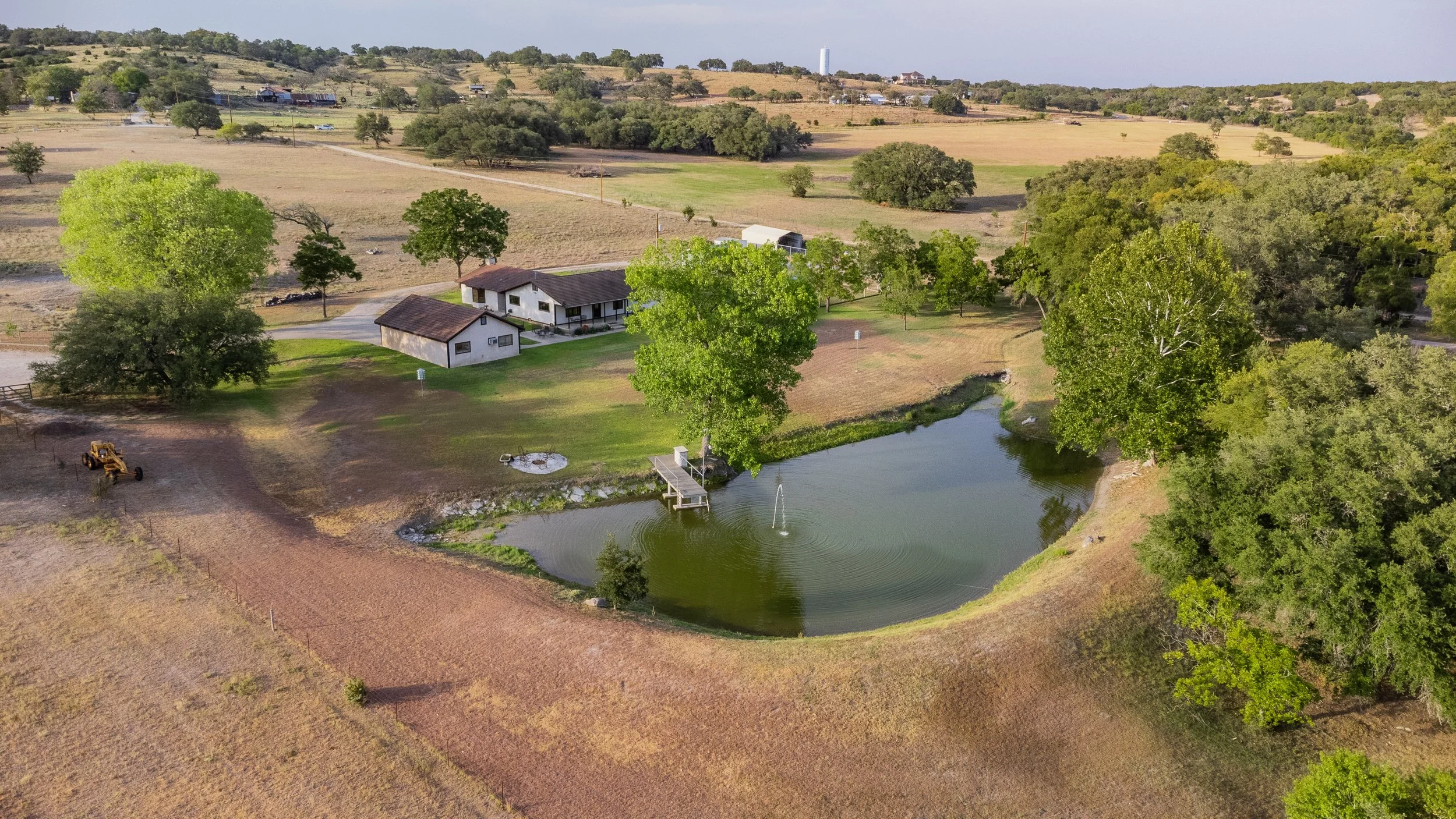 125 Dog Run AERIAL-8.JPG