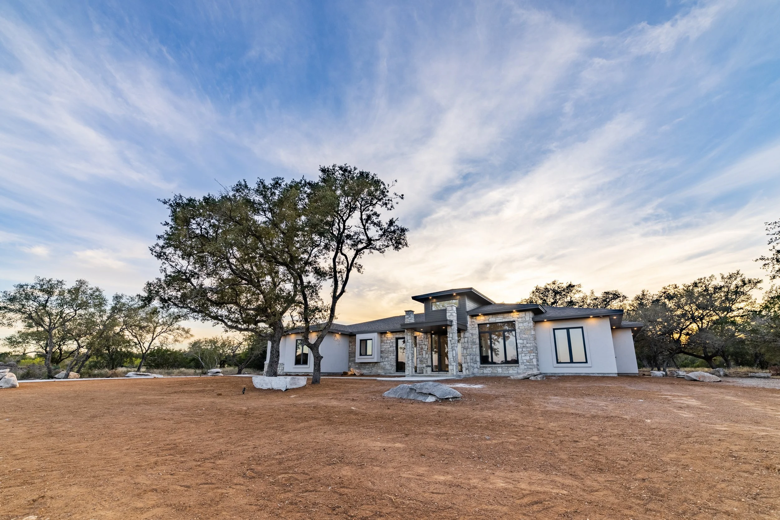 308 Oakpark Drive-50.JPG