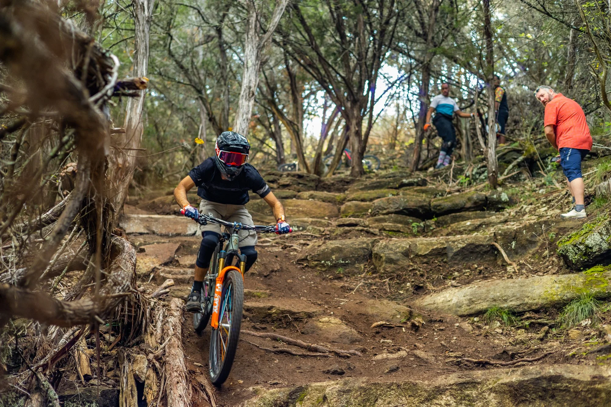 sports photography photographer