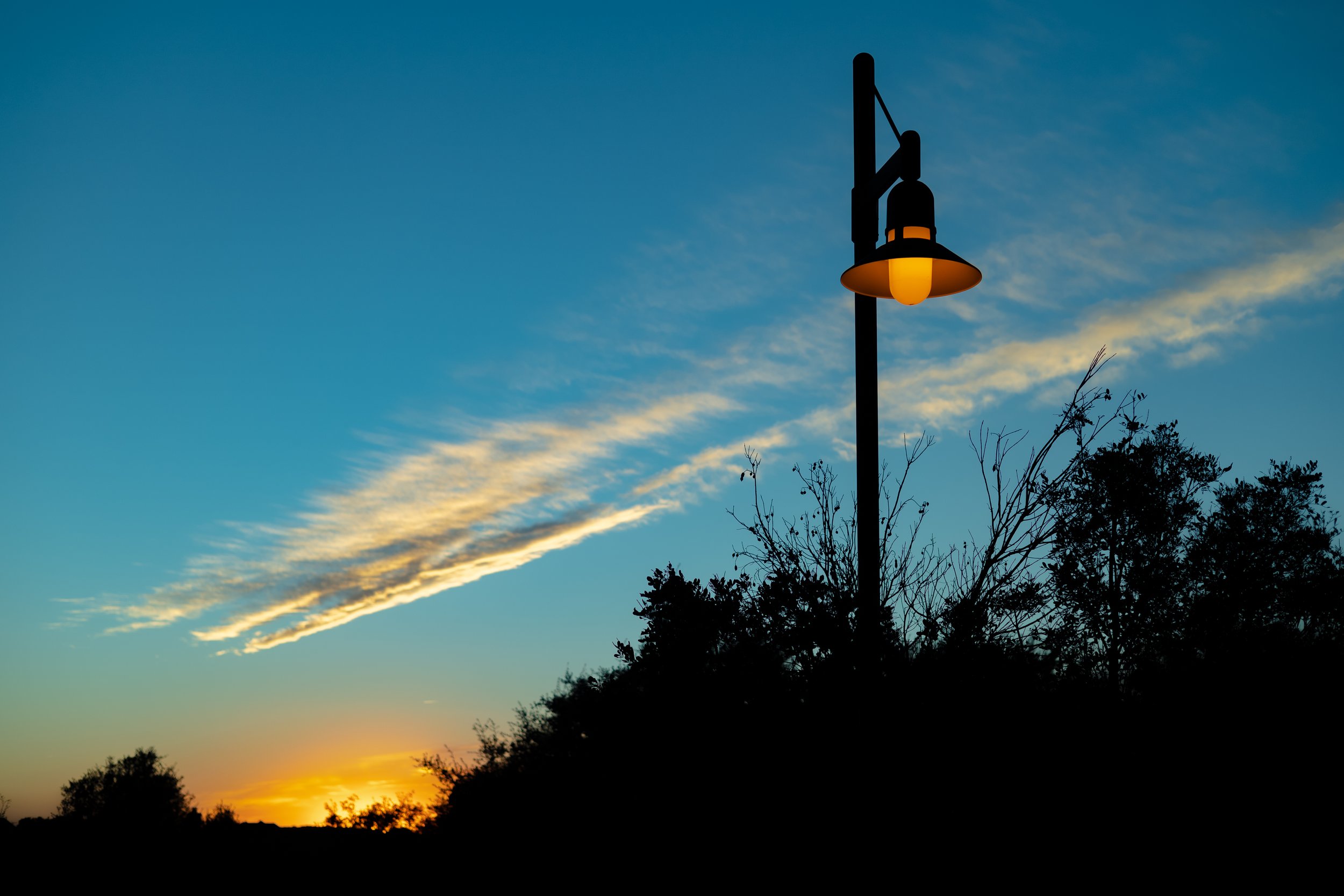 SMM Social Media Content Creator