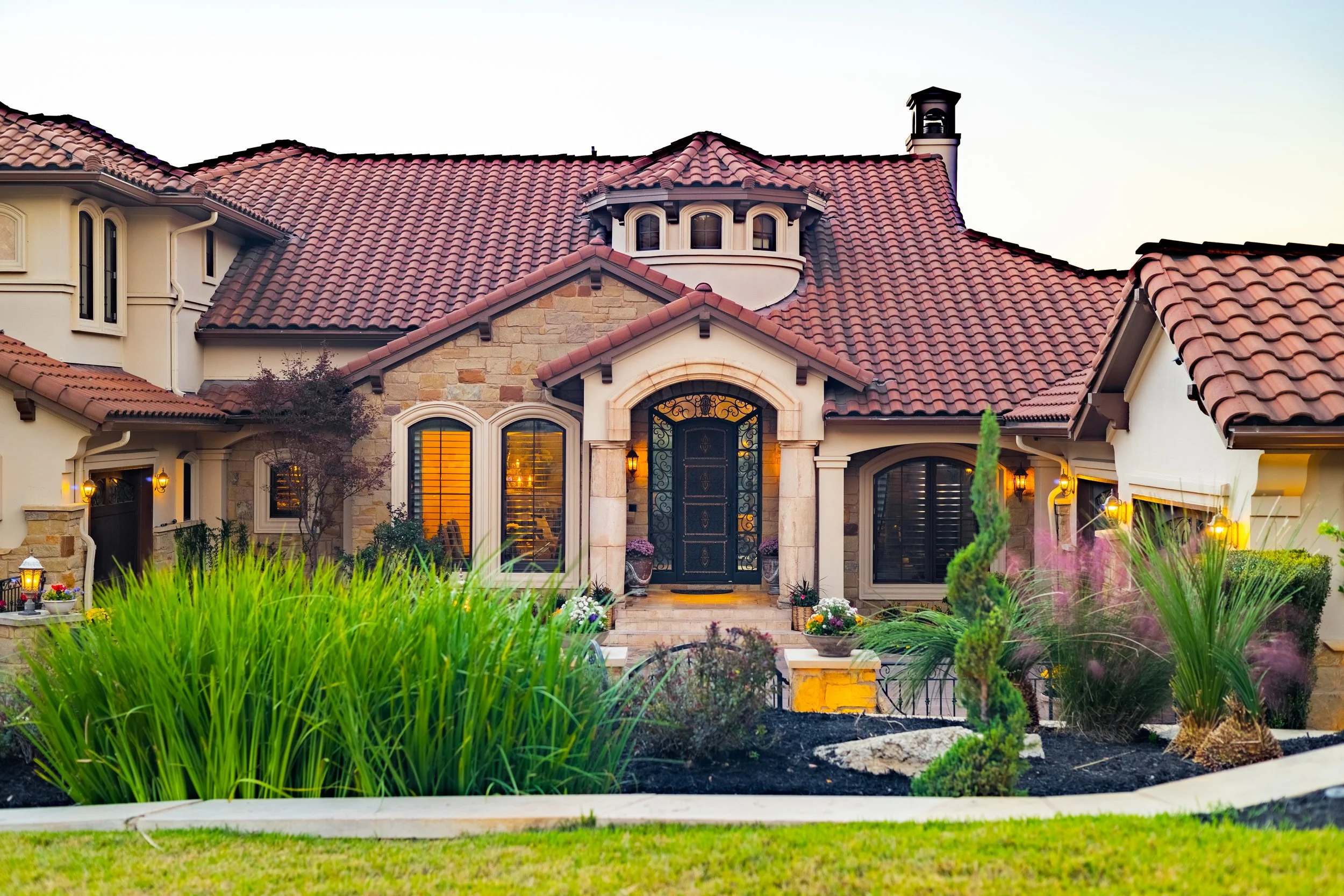 Listing Photos Real Estate