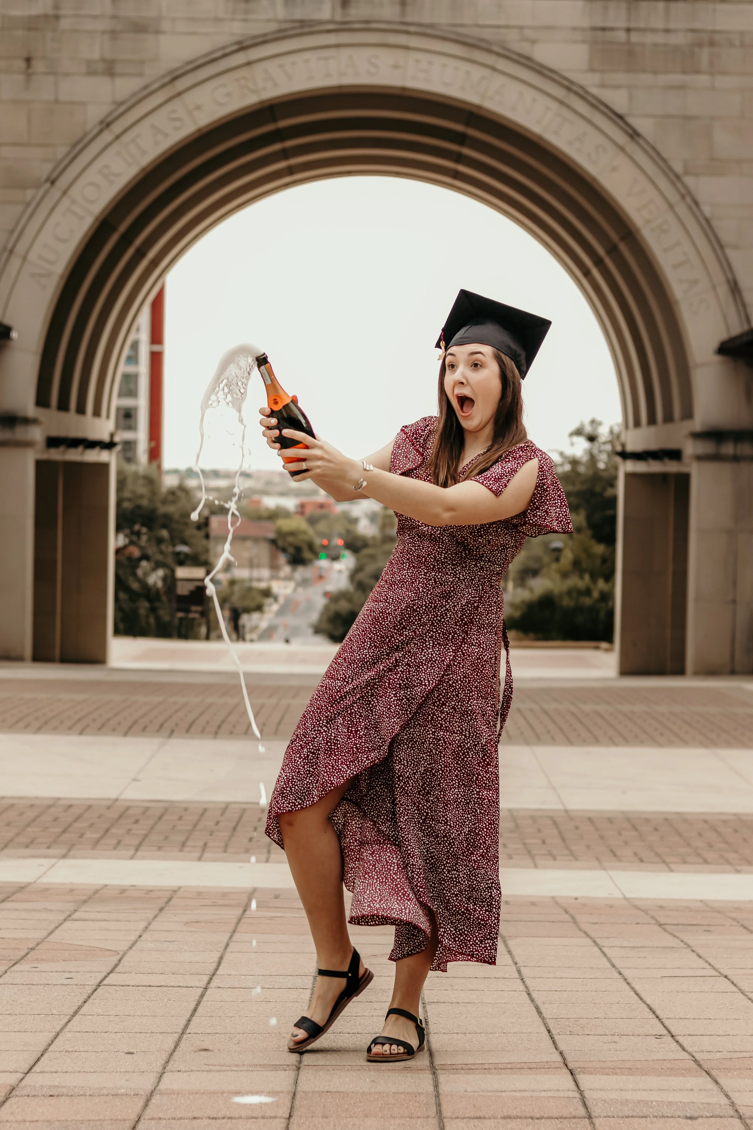 Grad Photos graduation pictures