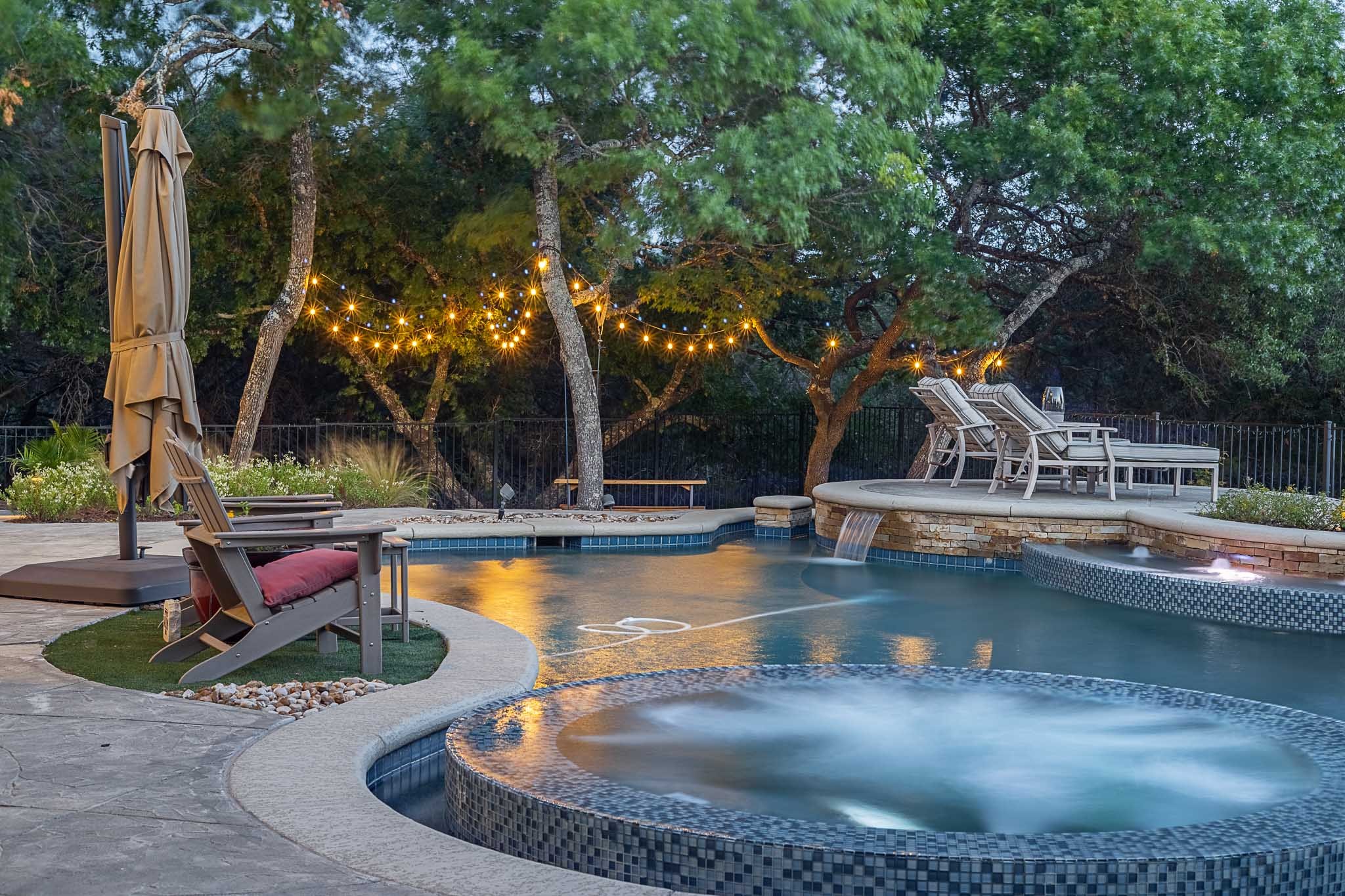 3928 Vail Divide MLS-53.JPG