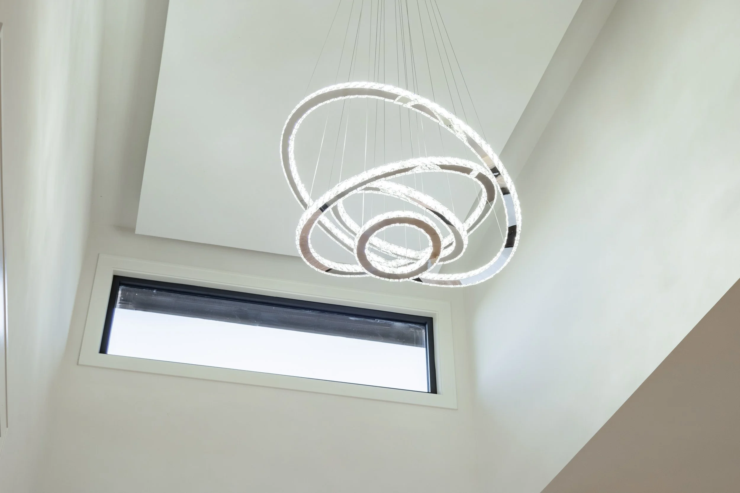 308 Oakpark Drive-36.JPG