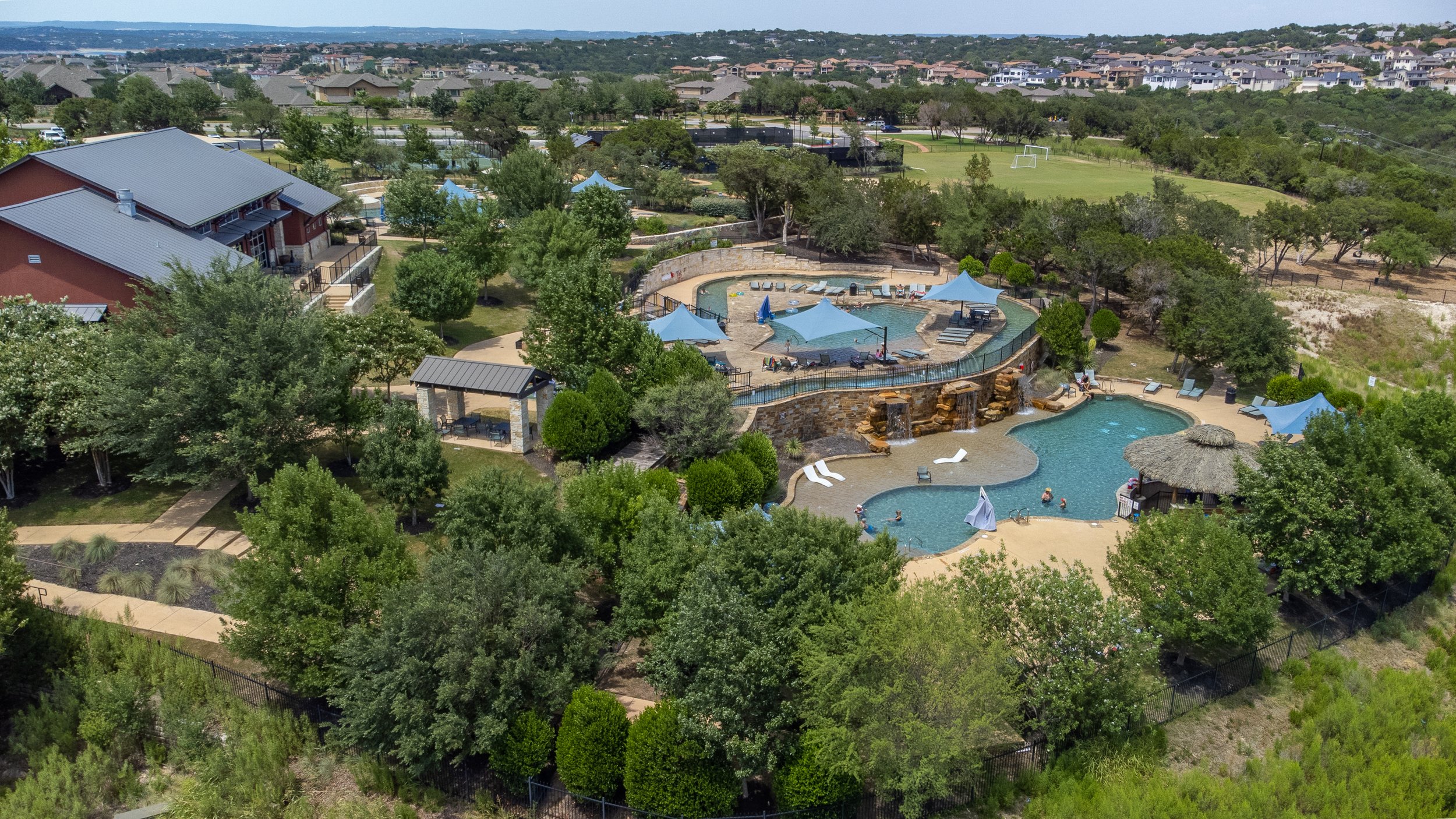 602 Tomichi Trail-73.JPG