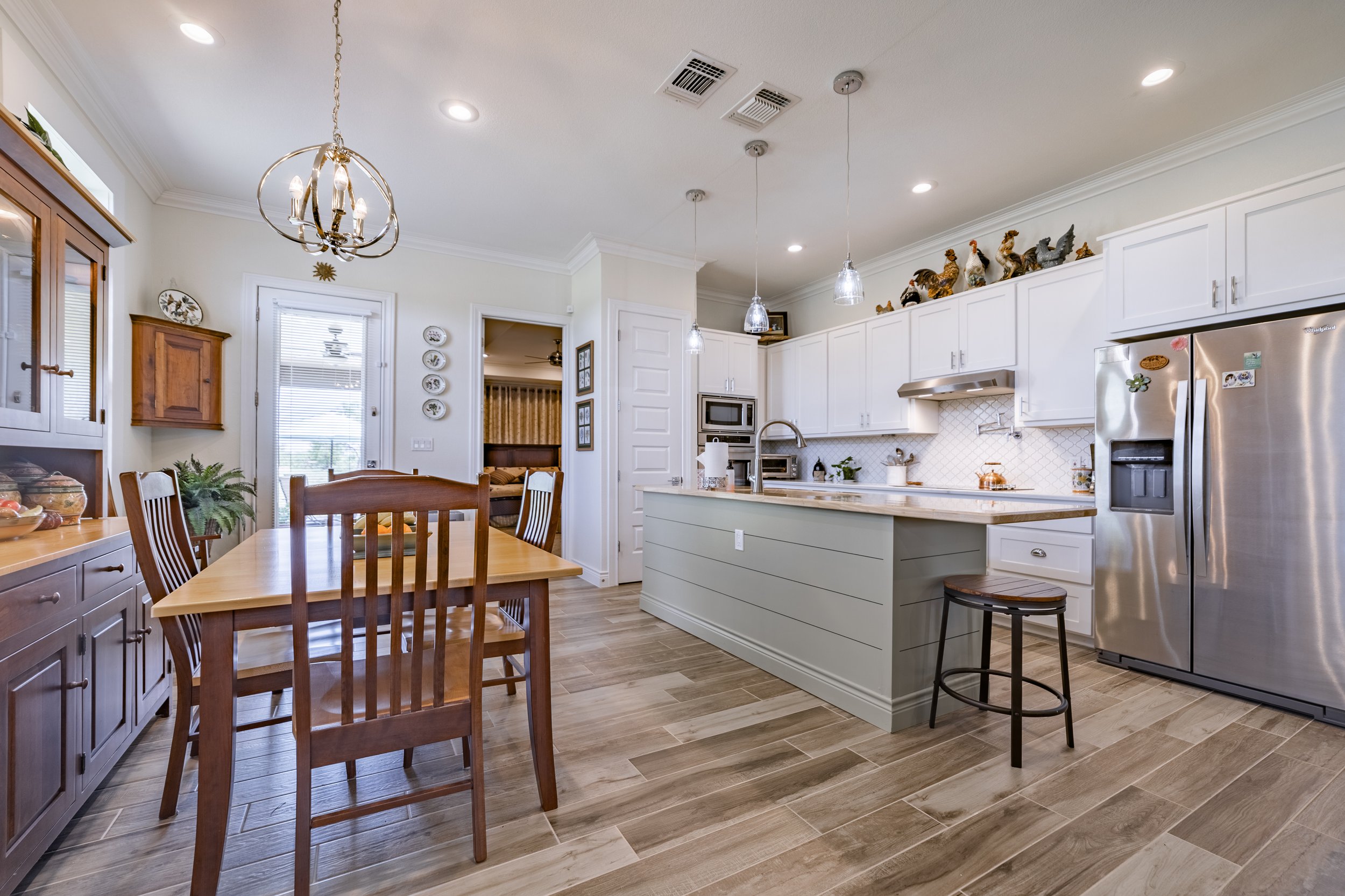 300 Lakawana FULL-13.JPG