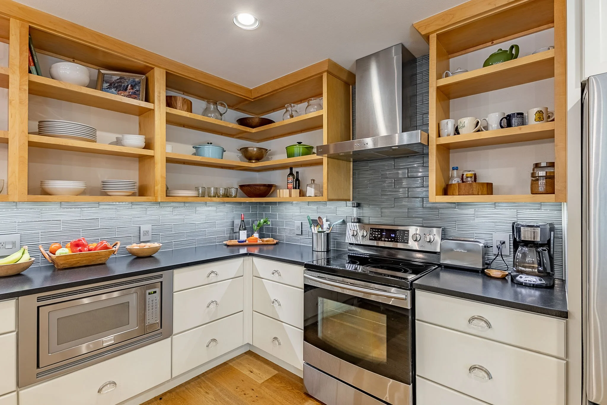 406 Duck Lake Drive MLS-7.JPG