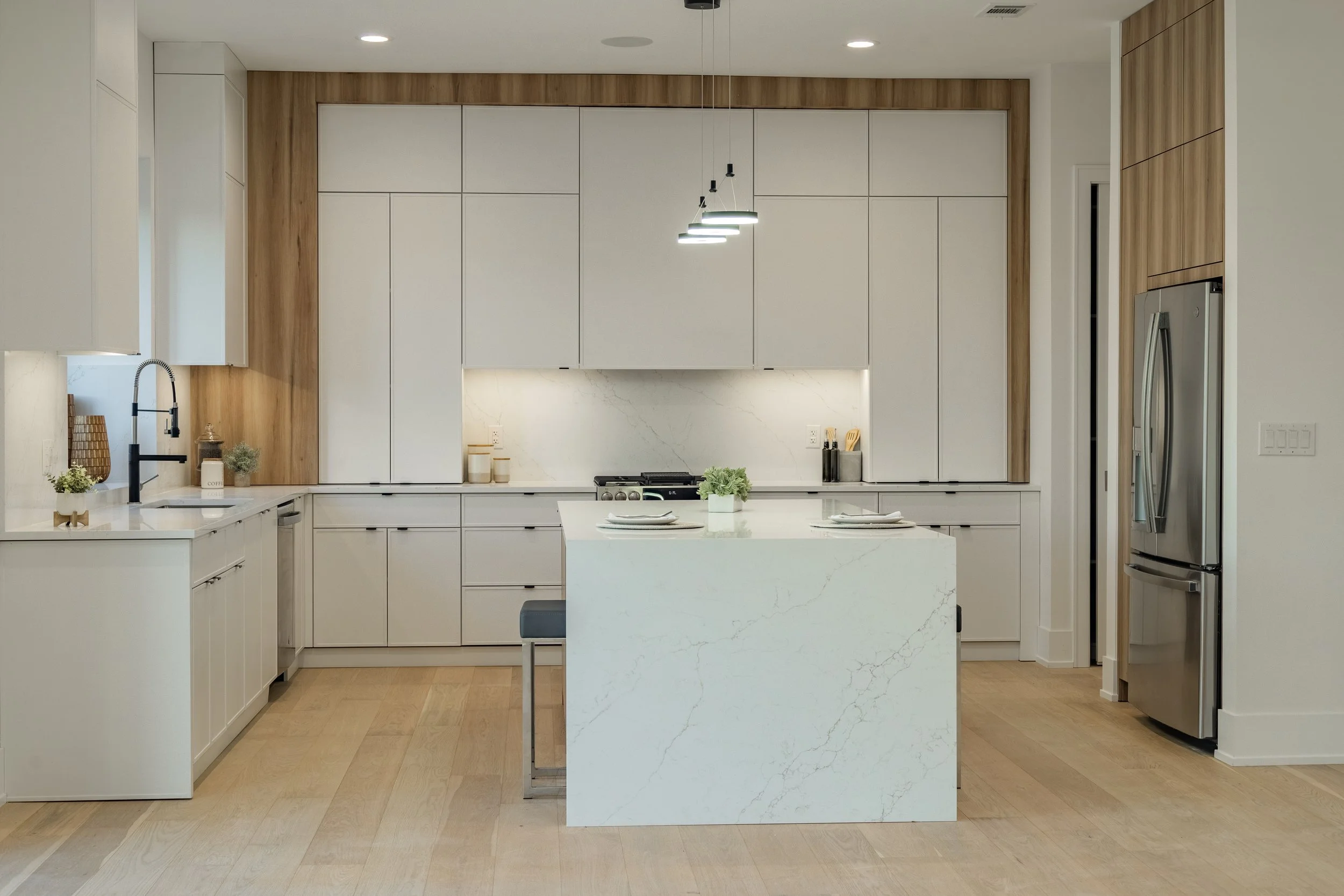 308 Oakpark Drive-29.JPG