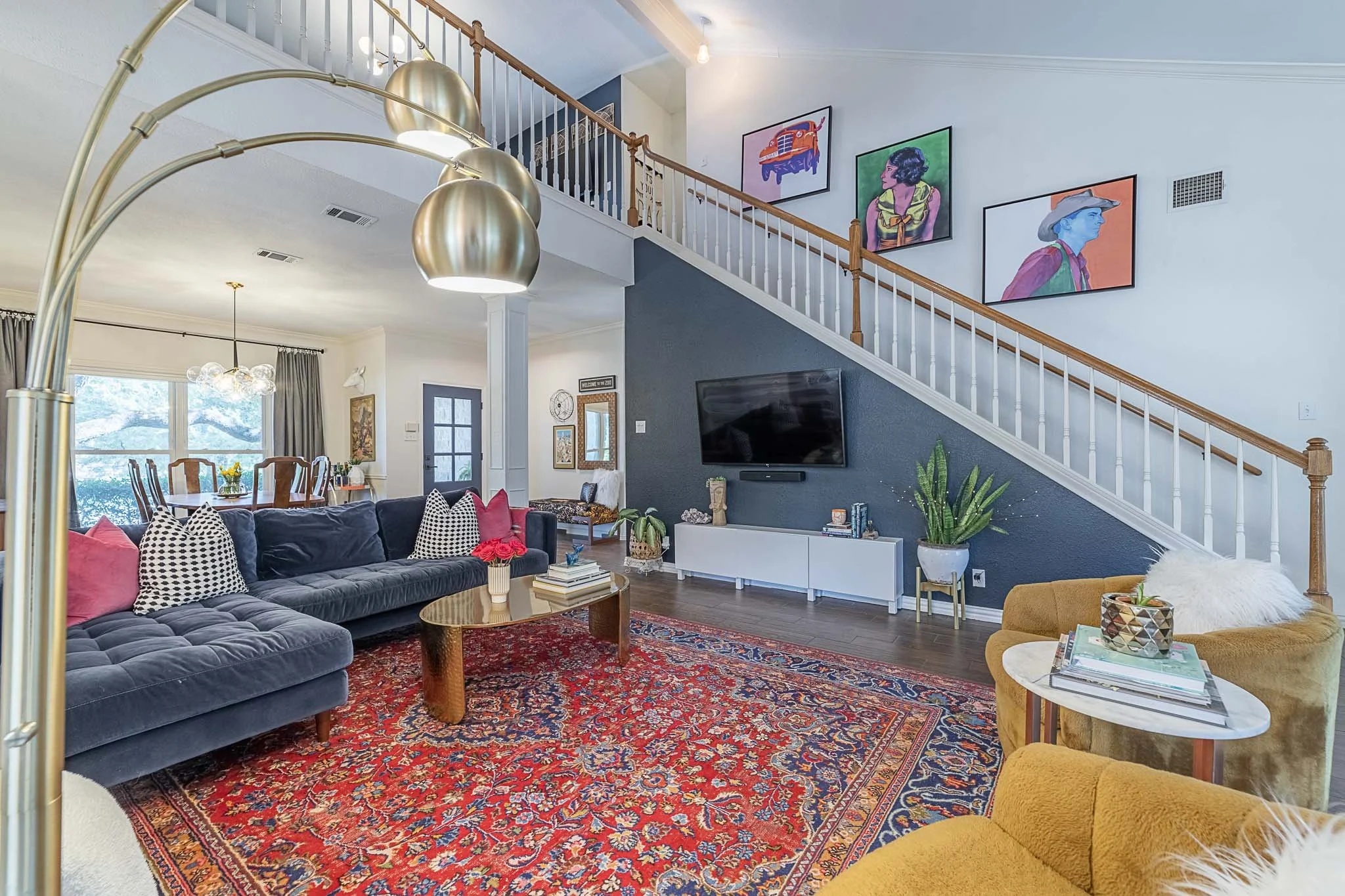 302 CLUBHOUSE MLS-6.JPG