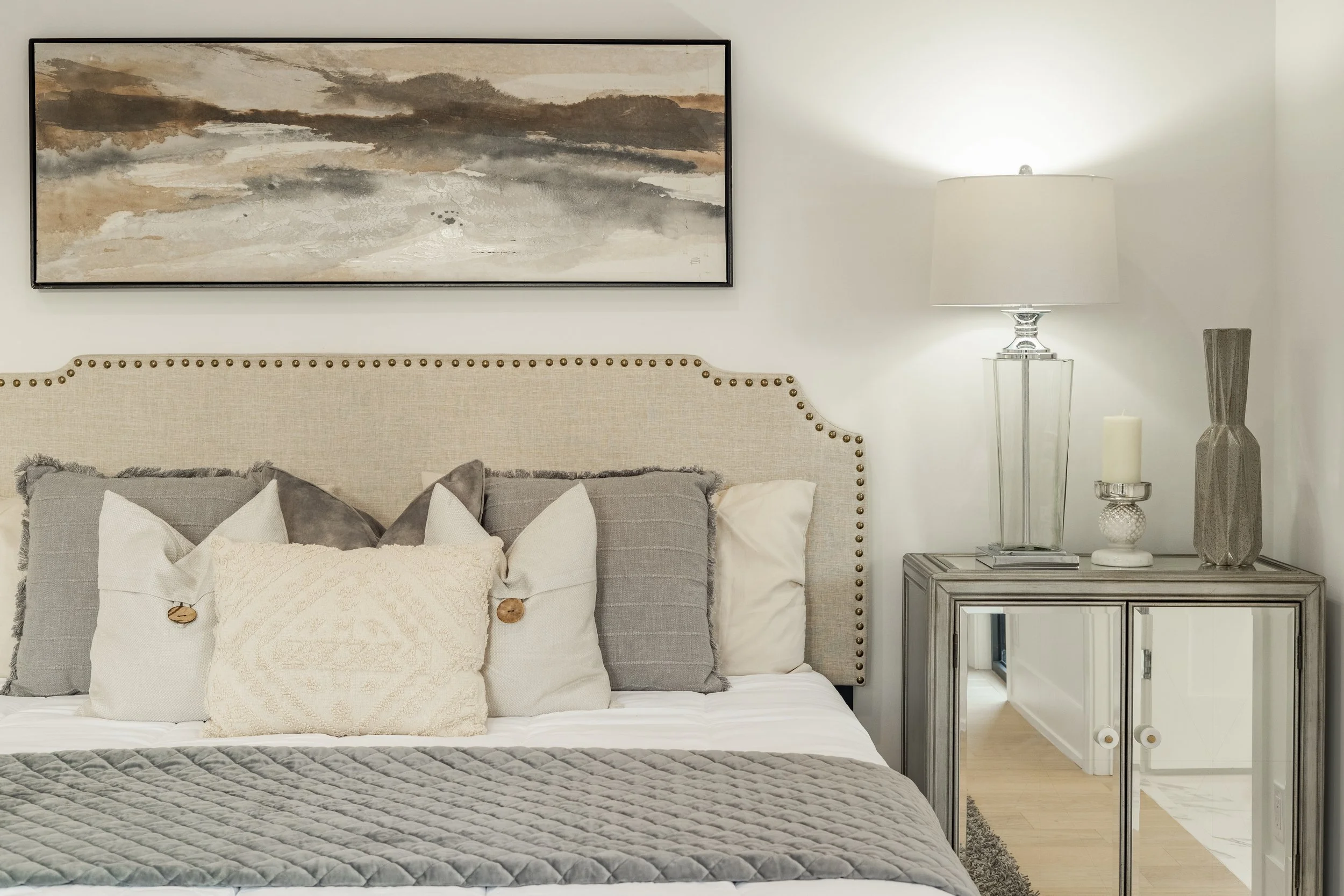 308 Oakpark Drive-32.JPG