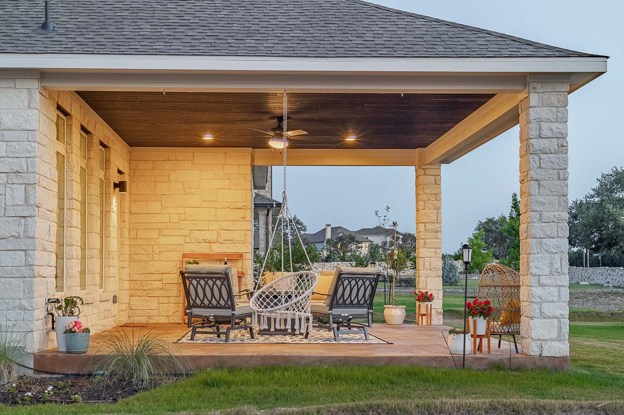 602 Tomichi Trail MLS-69.JPG