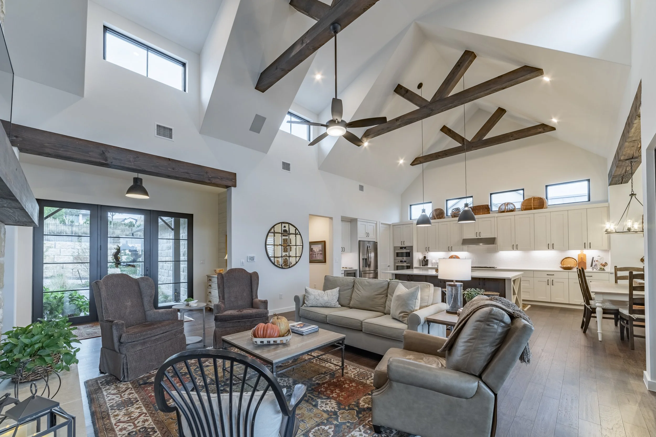 RUSTLING WAKE COVE MLS-12.JPG