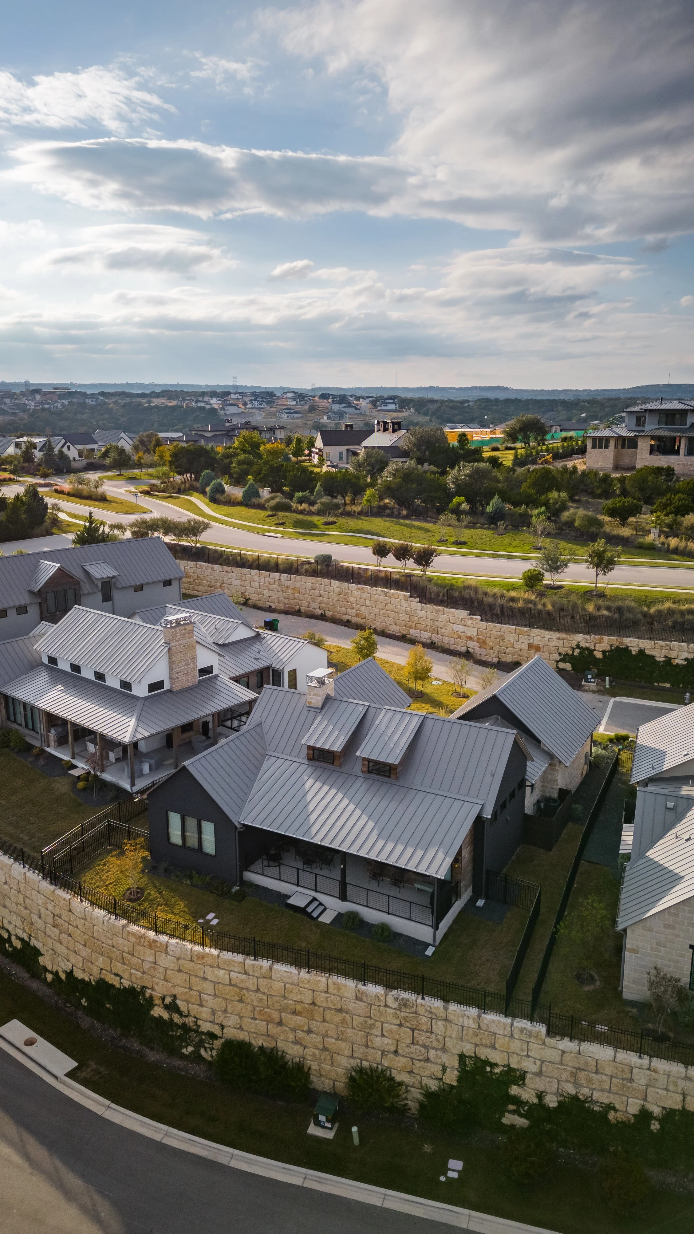 RUSTLING WAKE COVE MLS-41.JPG