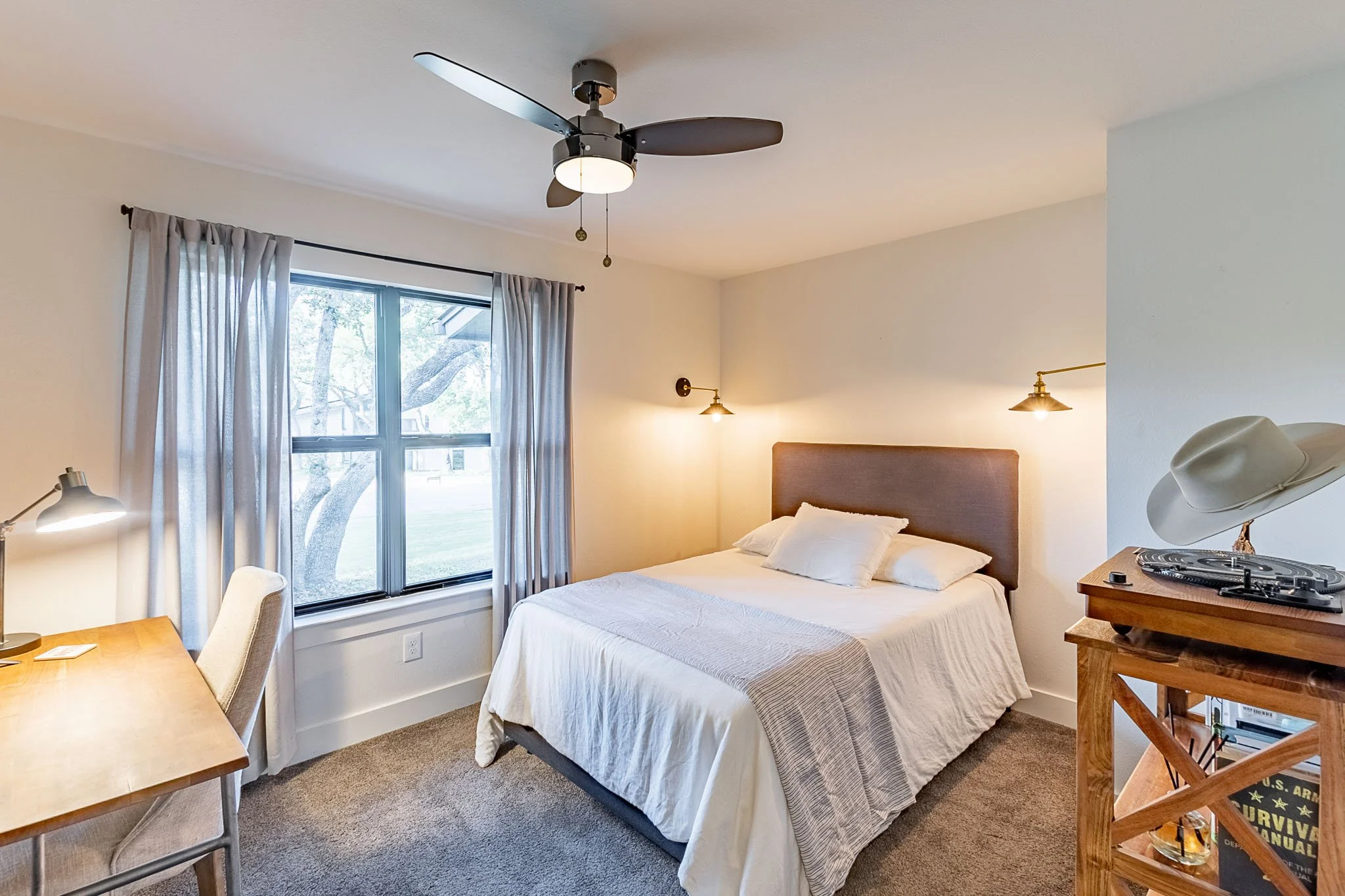 406 Duck Lake Drive MLS-16.JPG