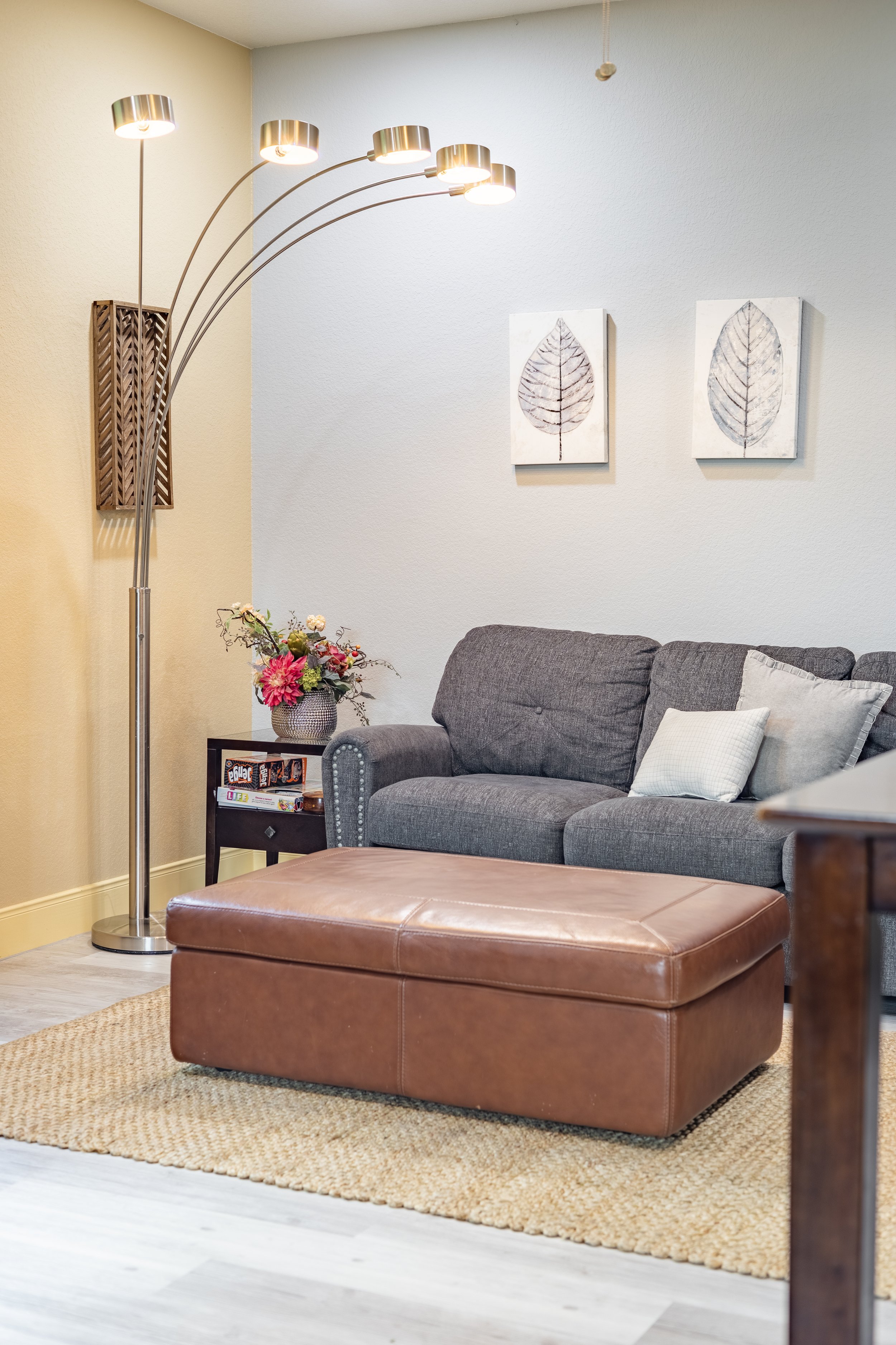 258 McAllister Rd-2.JPG