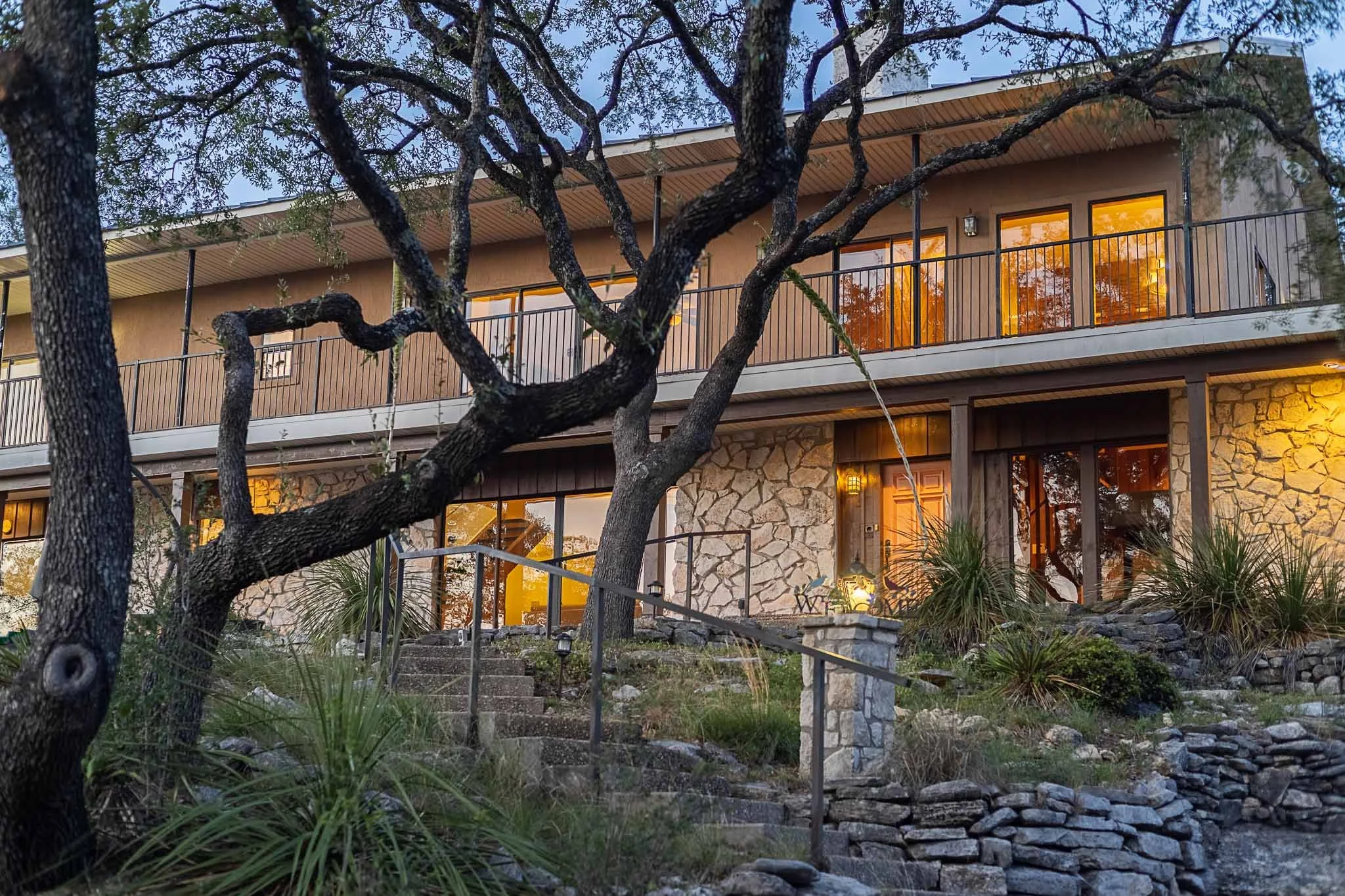 26713 Turkey Run MLS-77.JPG