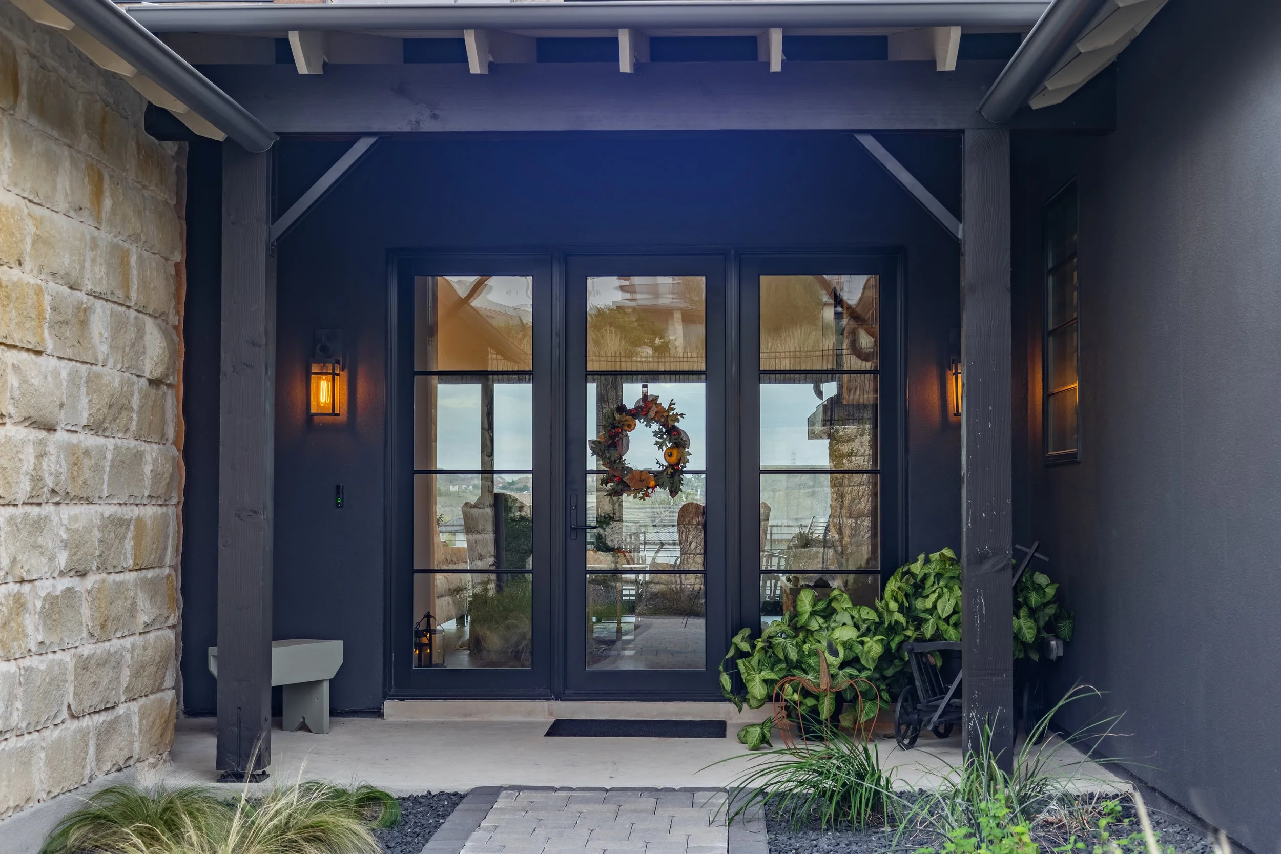 RUSTLING WAKE COVE MLS-35.JPG