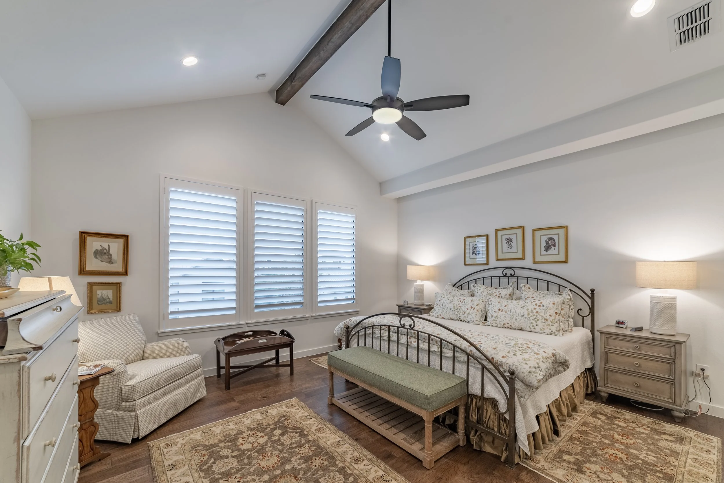 RUSTLING WAKE COVE MLS-8.JPG