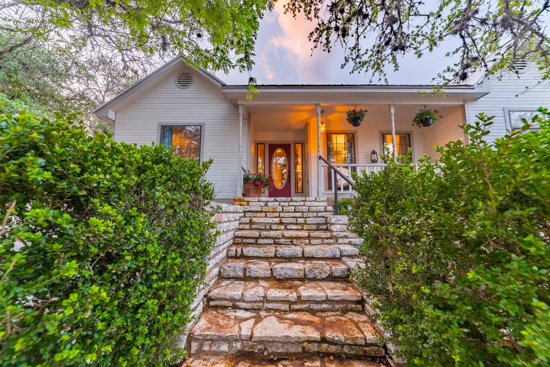 441 Stonegate Drive-63-2.jpg