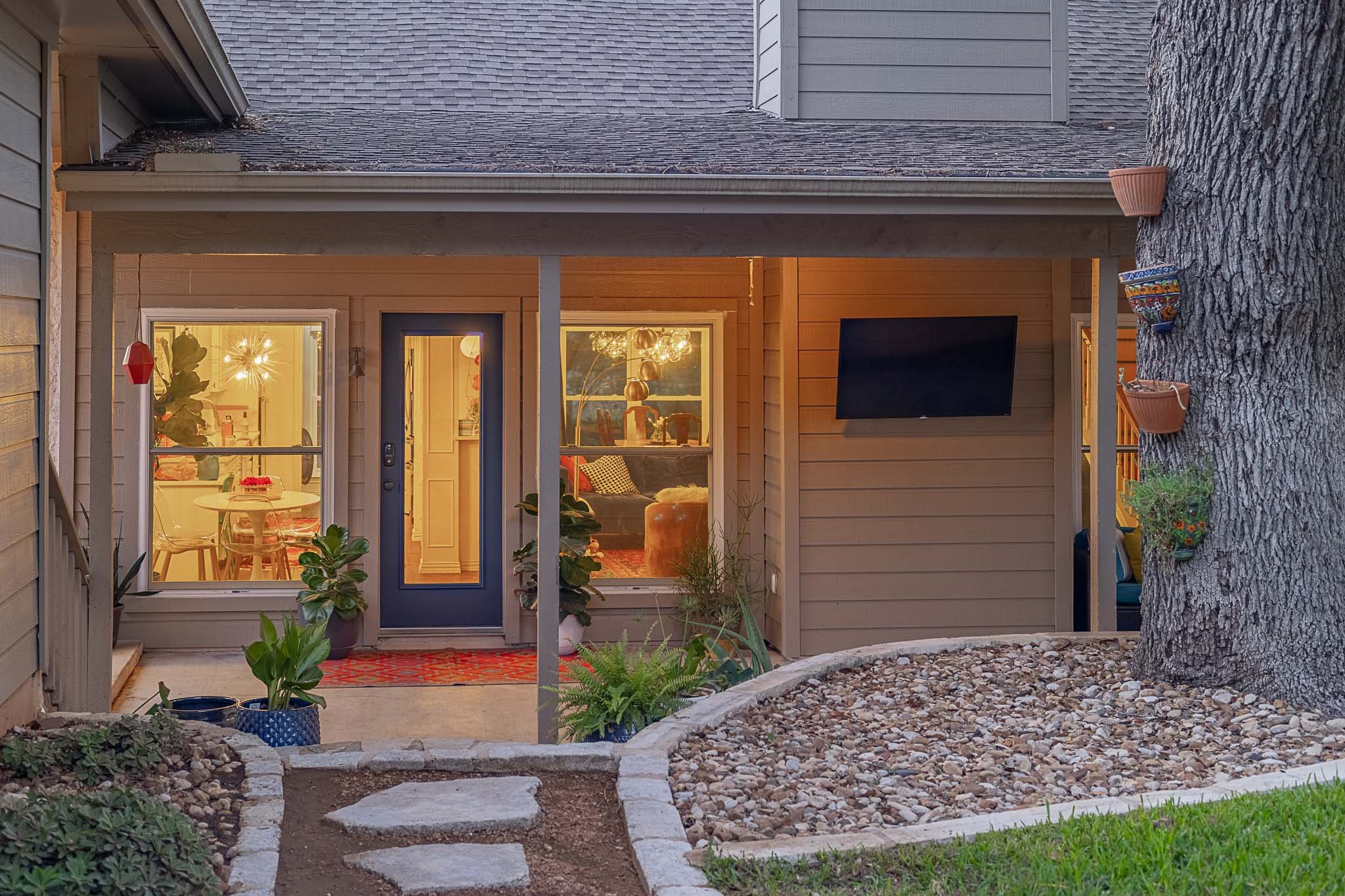 CLUBHOUSE TWILIGHT-31.JPG