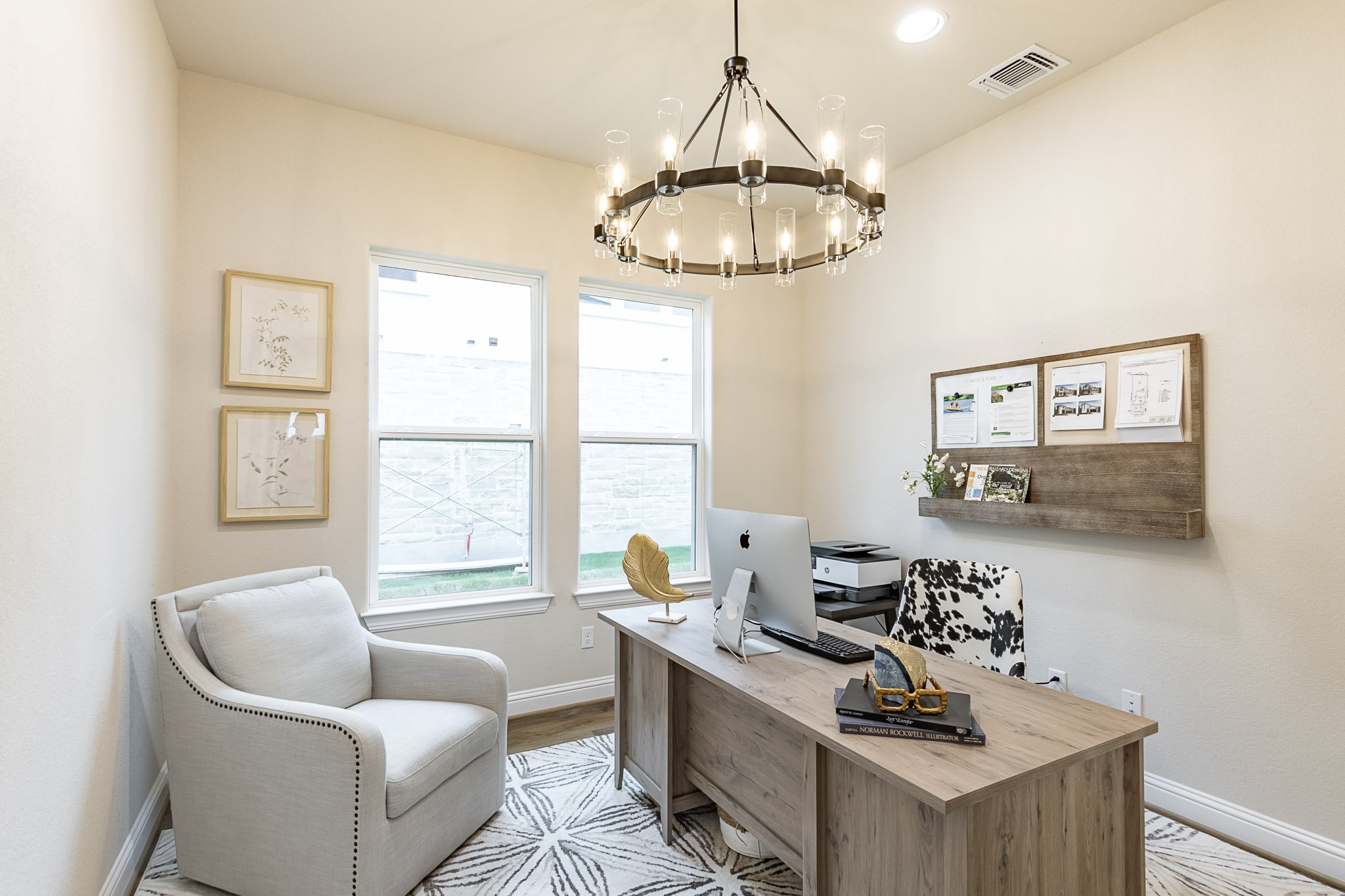 602 Tomichi Trail MLS-1.JPG