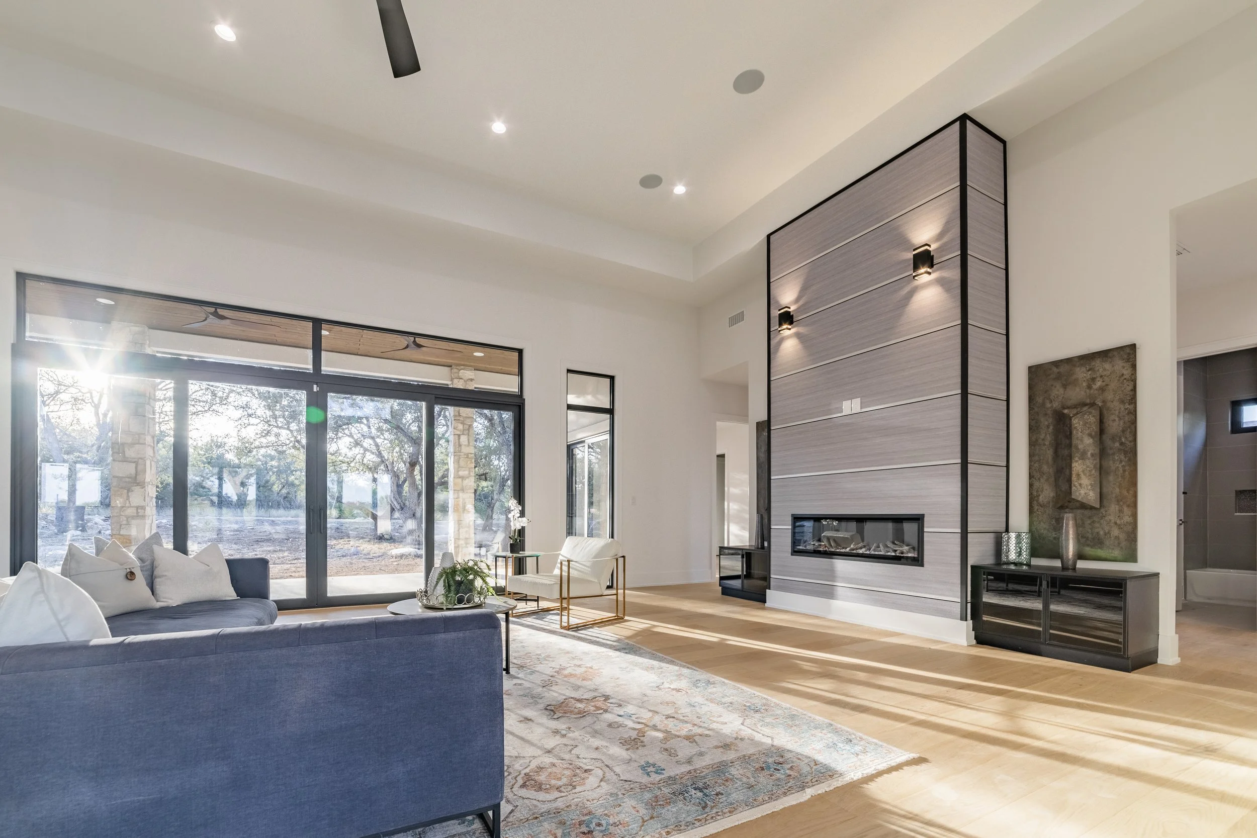 308 Oakpark Drive-3.JPG