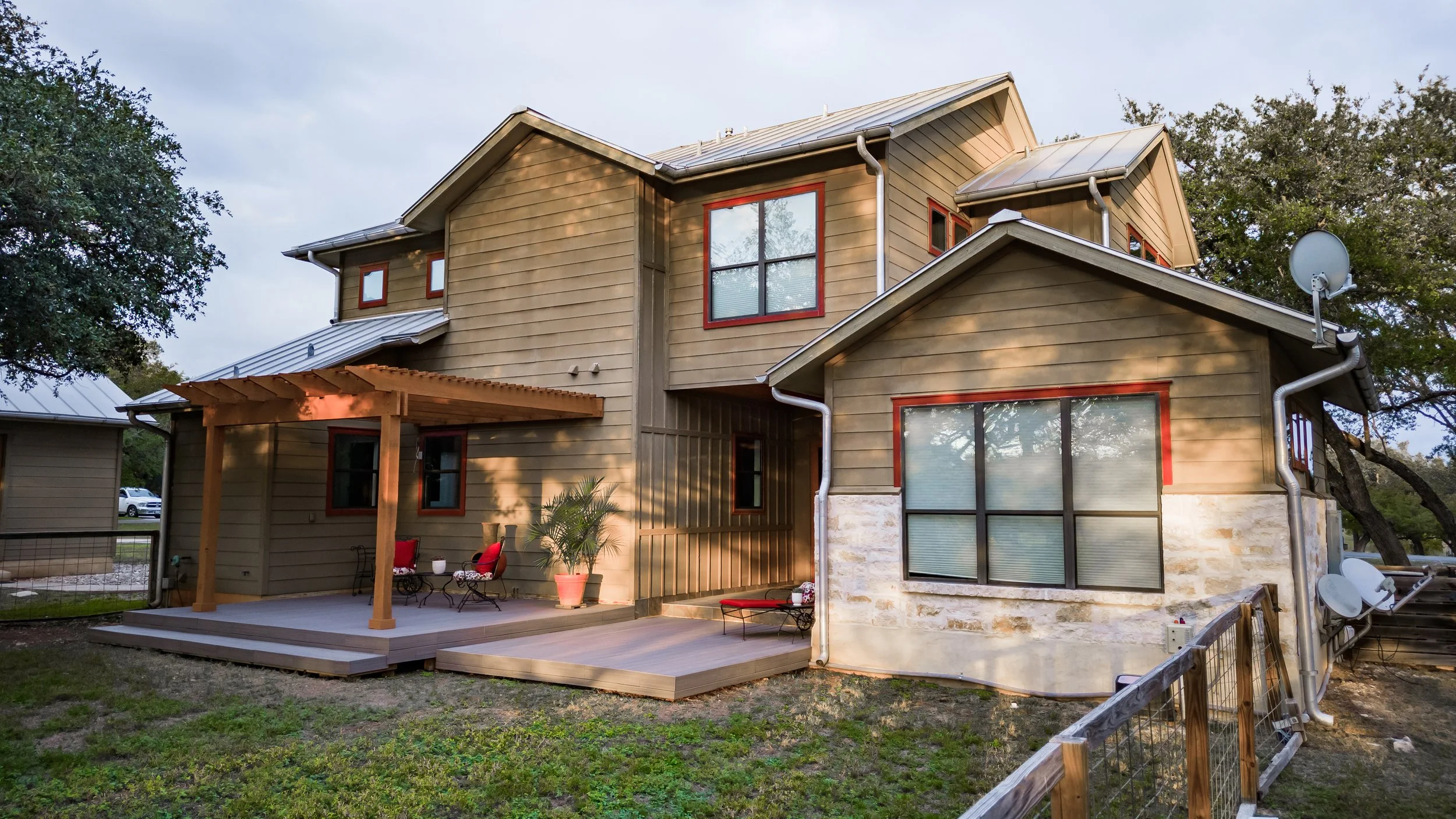 208 Madera Way-12.JPG