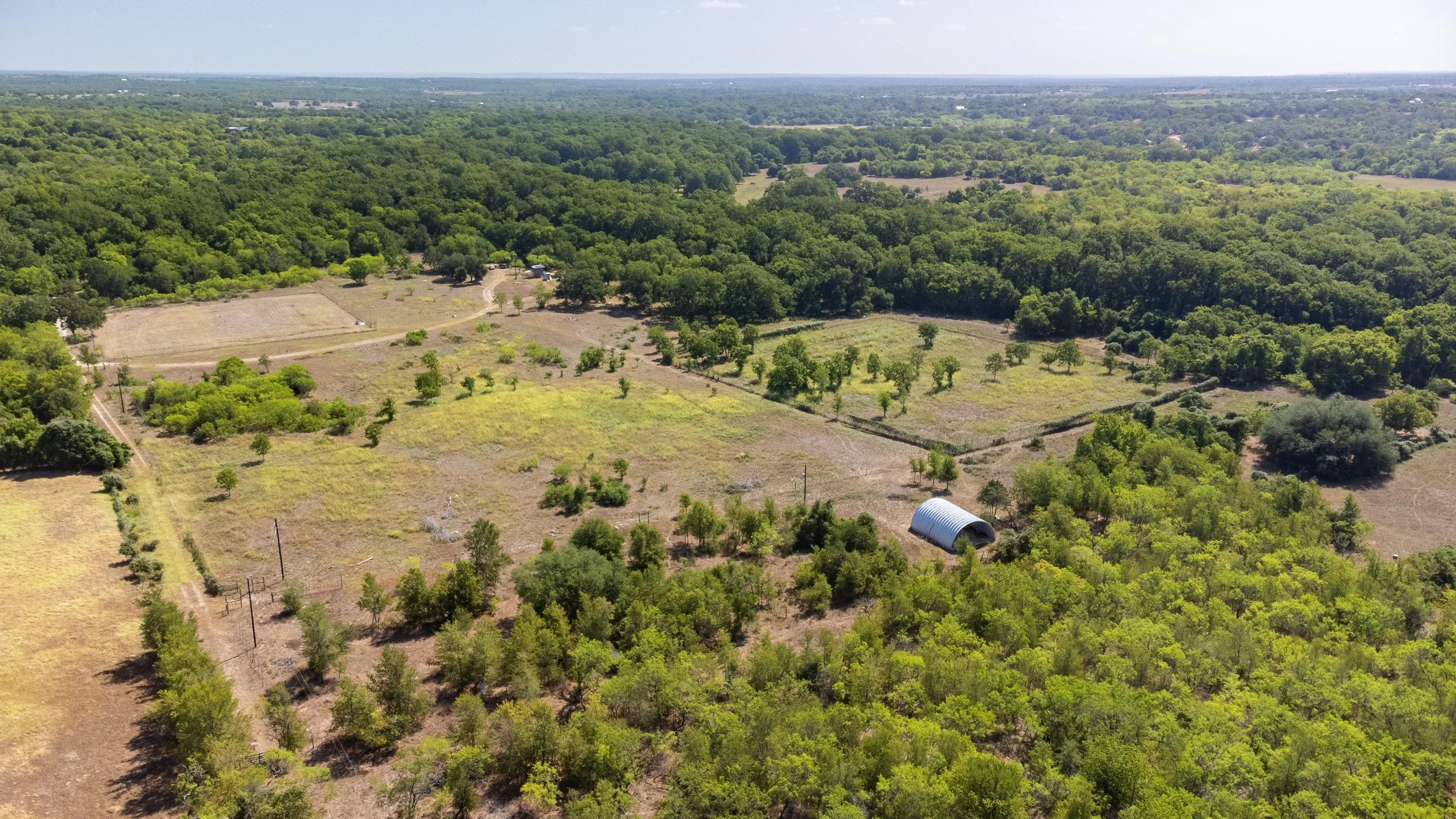 WALNUT CREEK ROAD-22.JPG