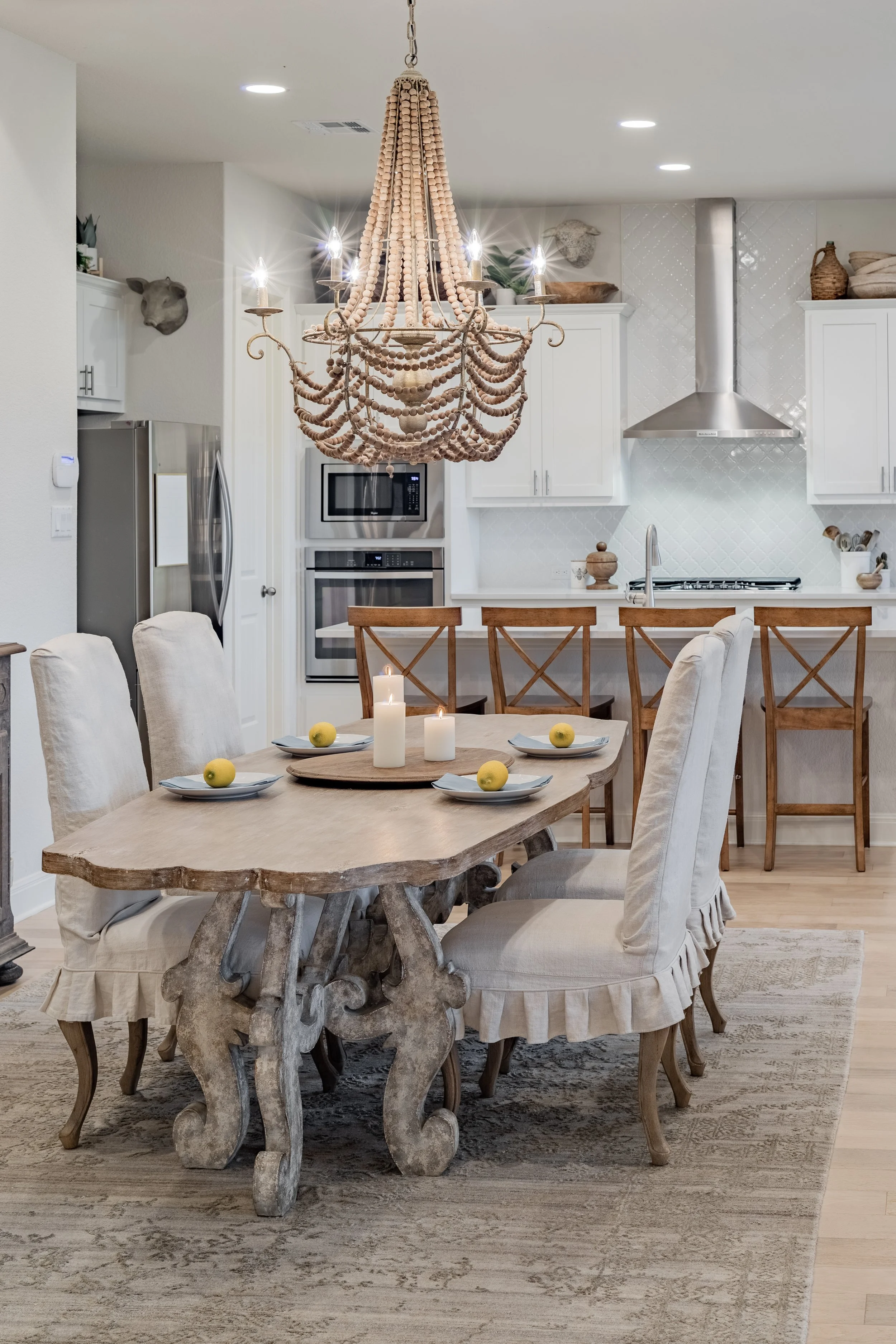 305 Baldovino Skyway SOCIAL-1.JPG