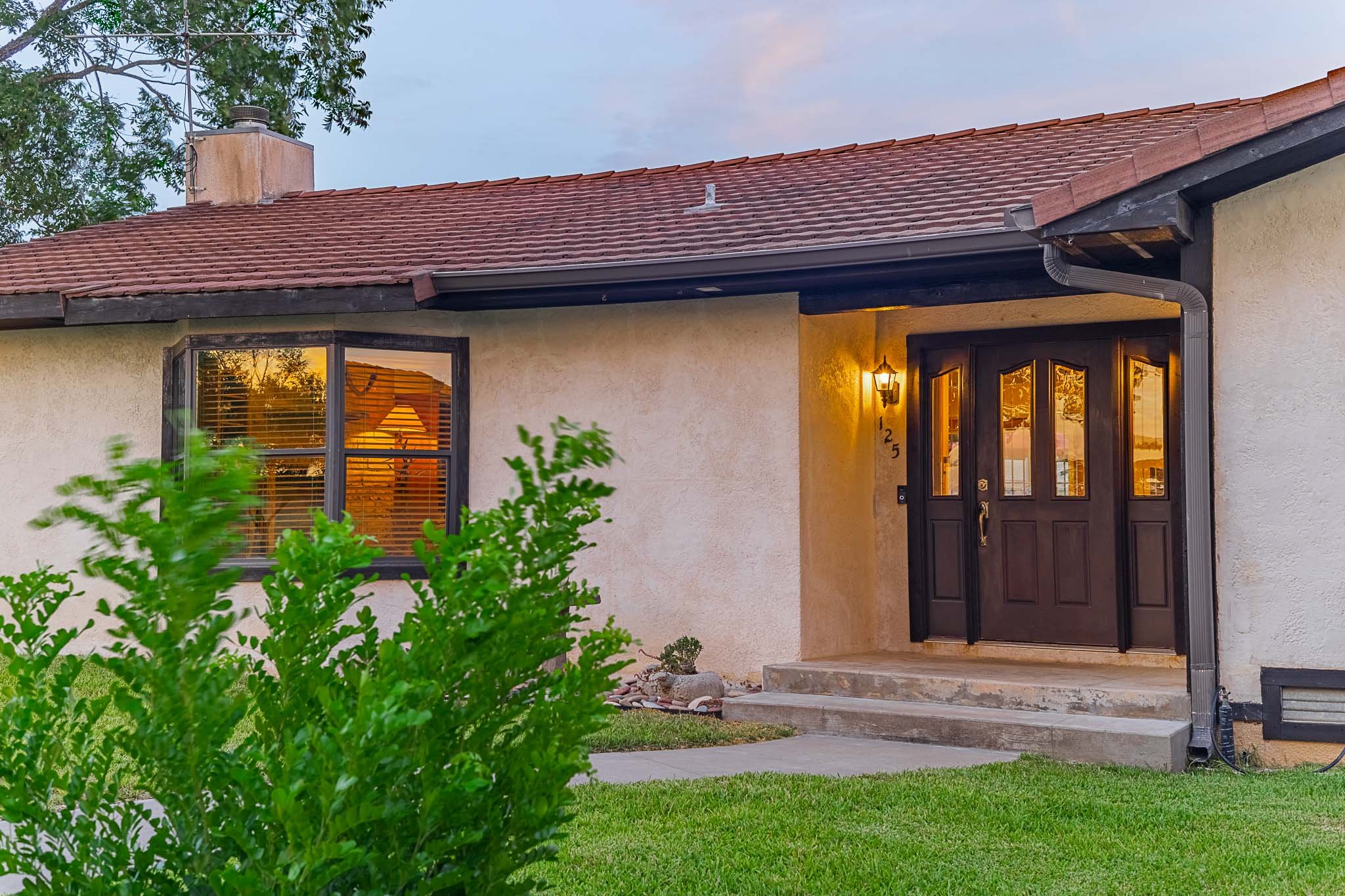 125 Dog Run MLS-63.JPG