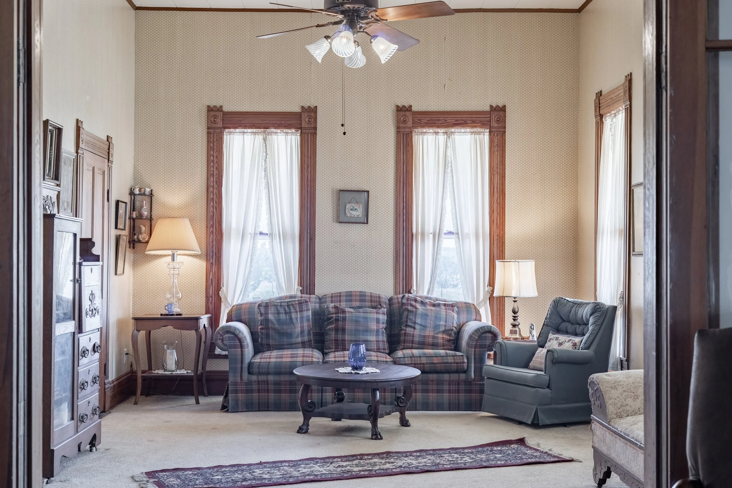 1100 County Road 322-1.JPG