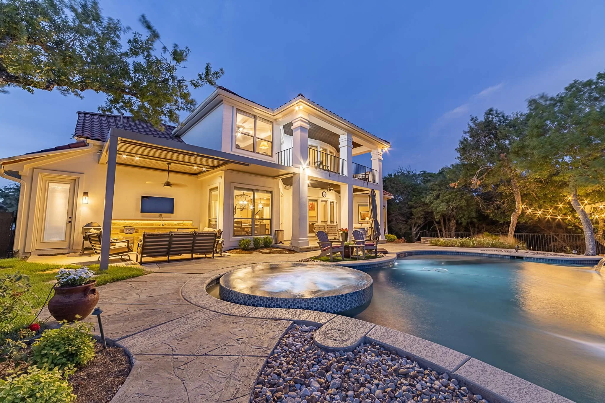 3928 Vail Divide MLS-63.JPG