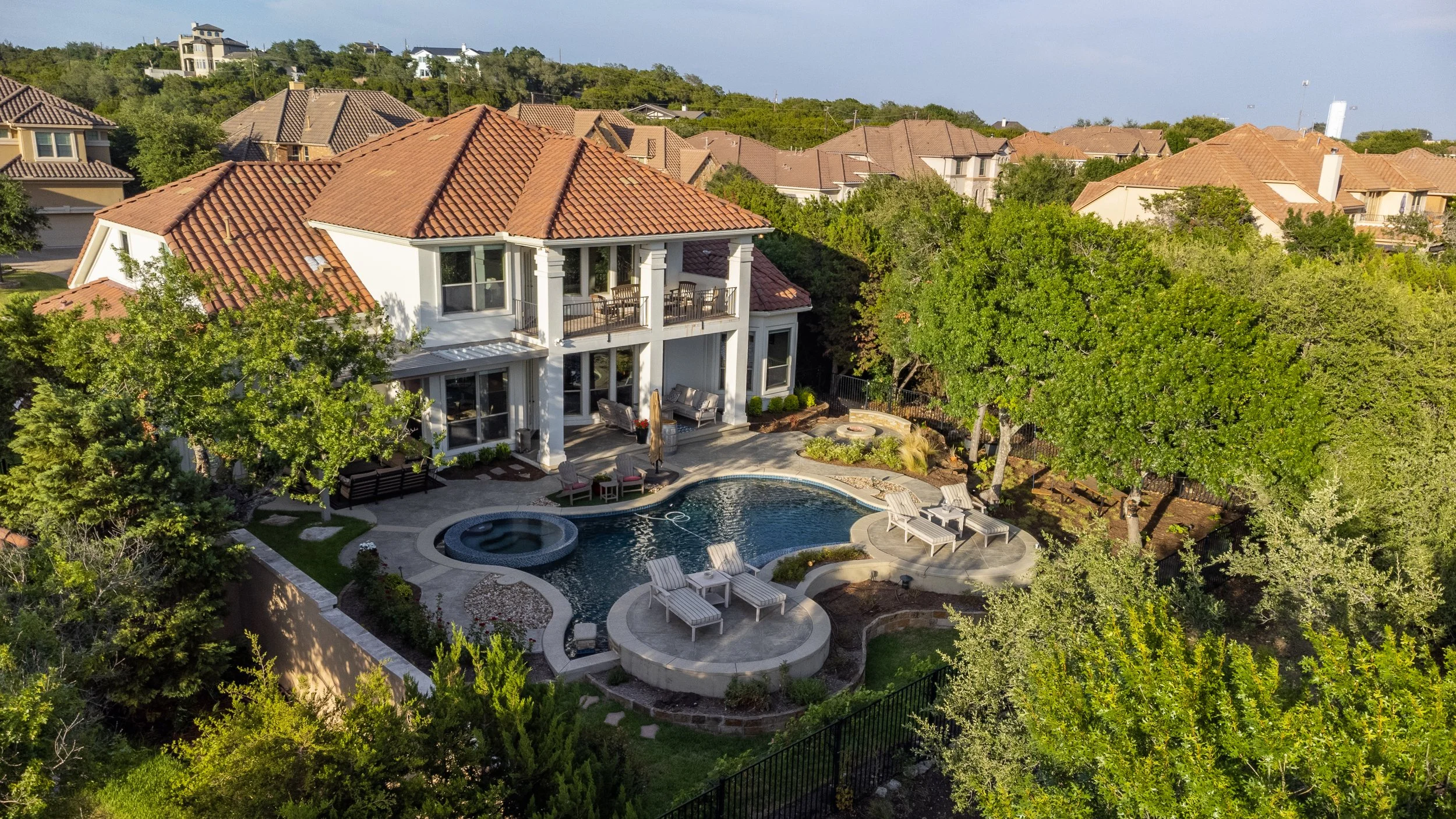 3928 Vail Divide-72.JPG