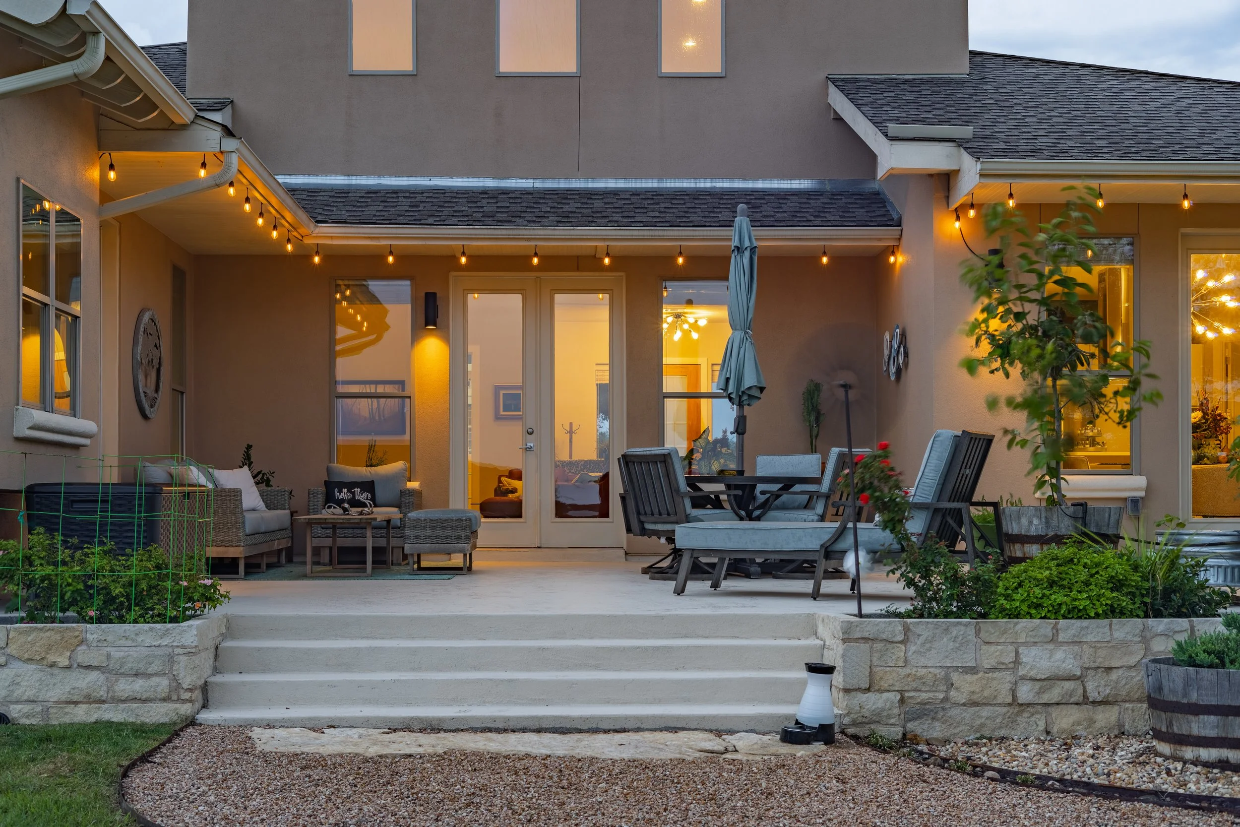 164 Stacey Ann Cove-8.JPG