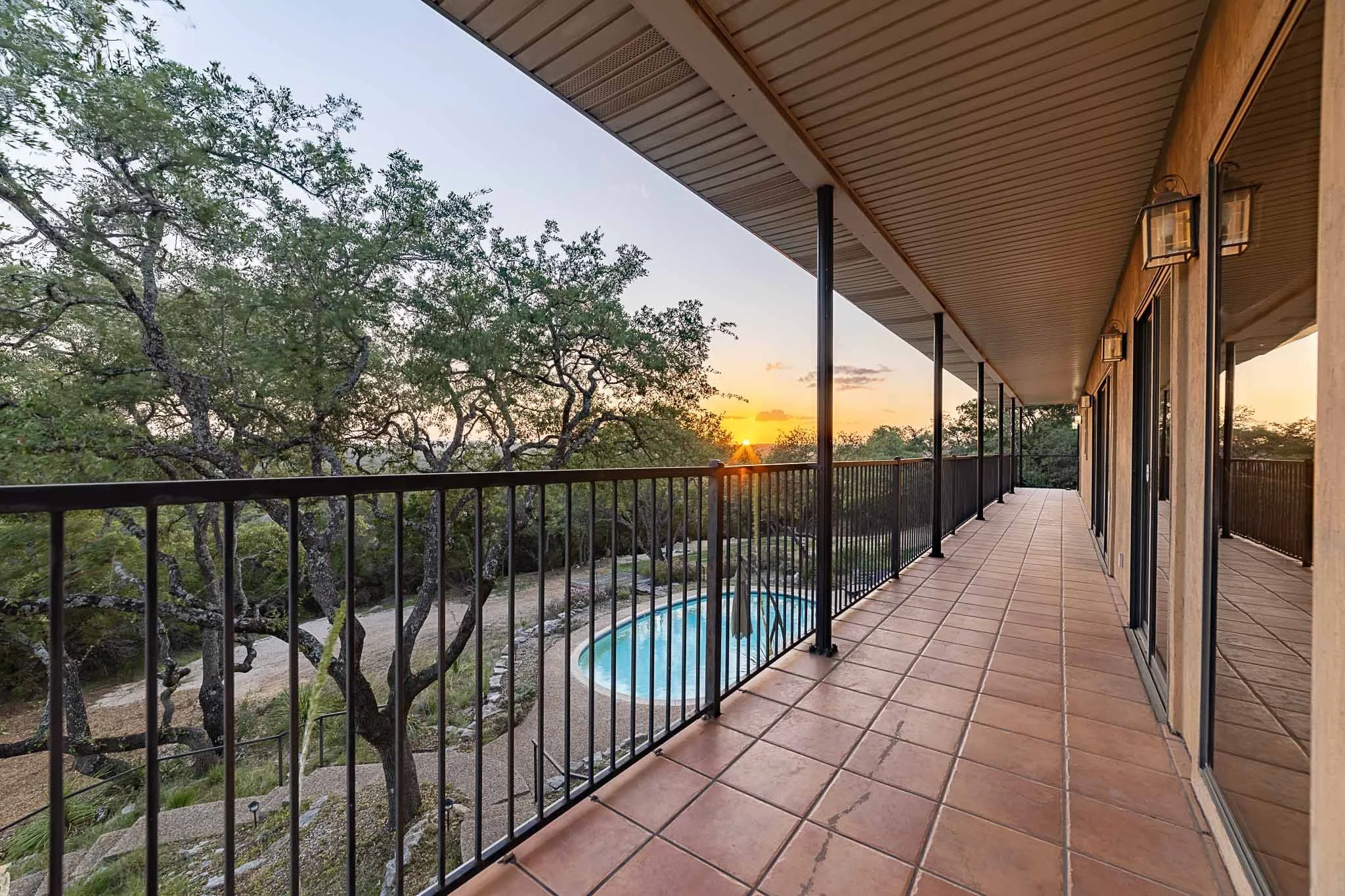 26713 Turkey Run MLS-53.JPG