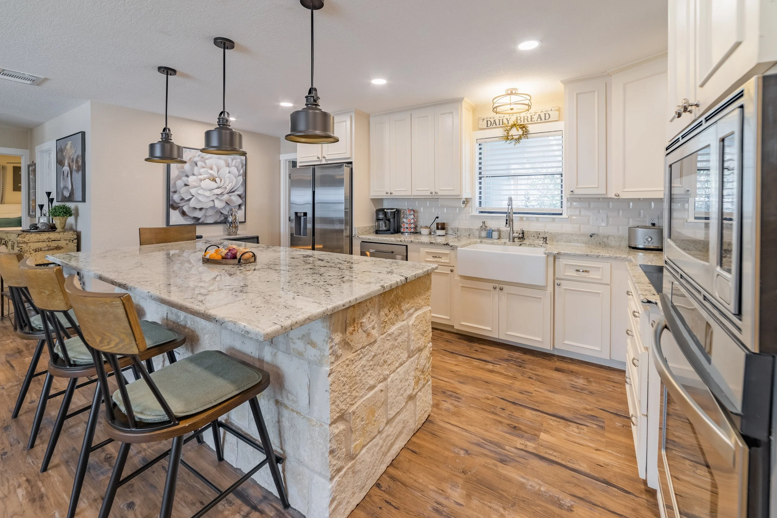 319 WINTERS FURR ST-5.JPG