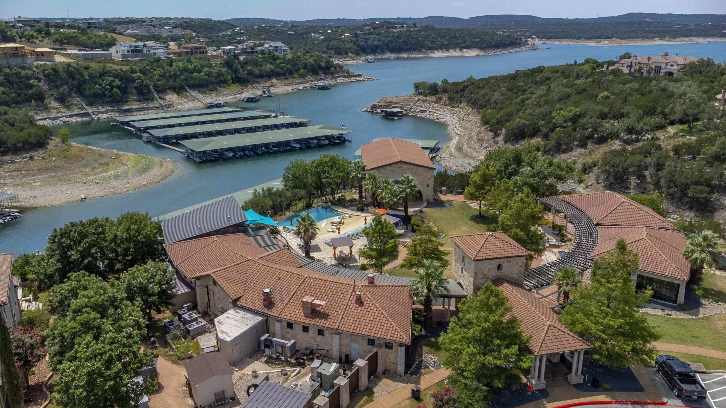 602 Tomichi Trail-75.JPG