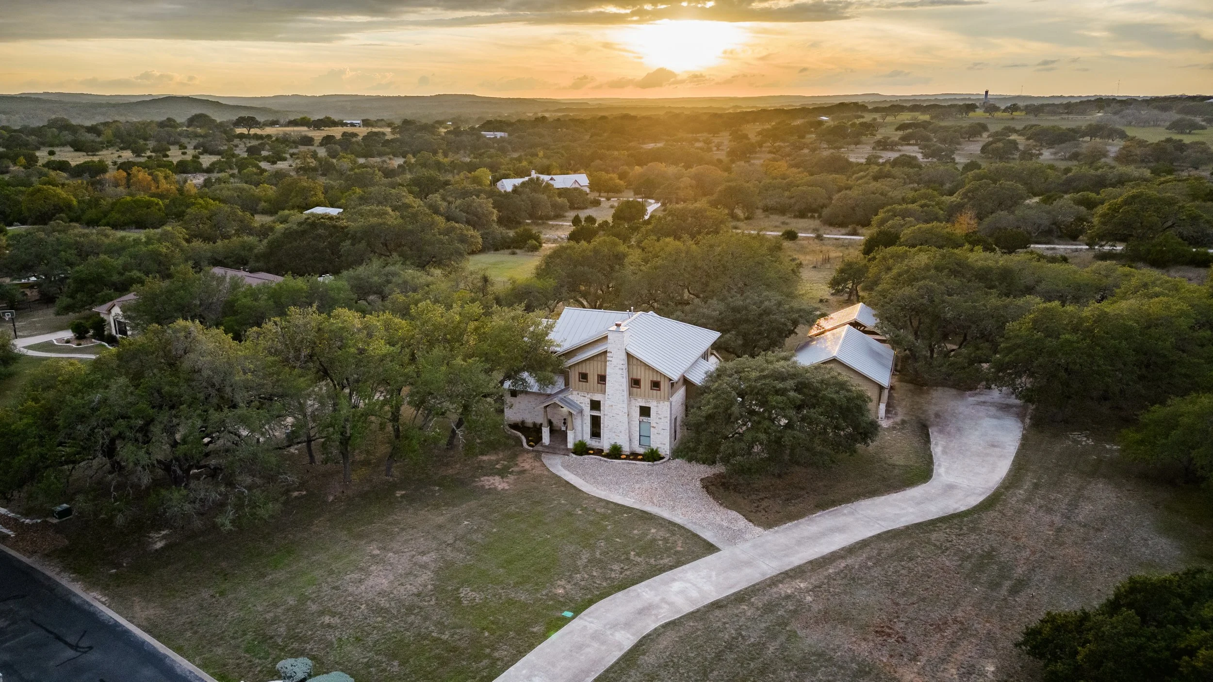 208 Madera Way-21.JPG