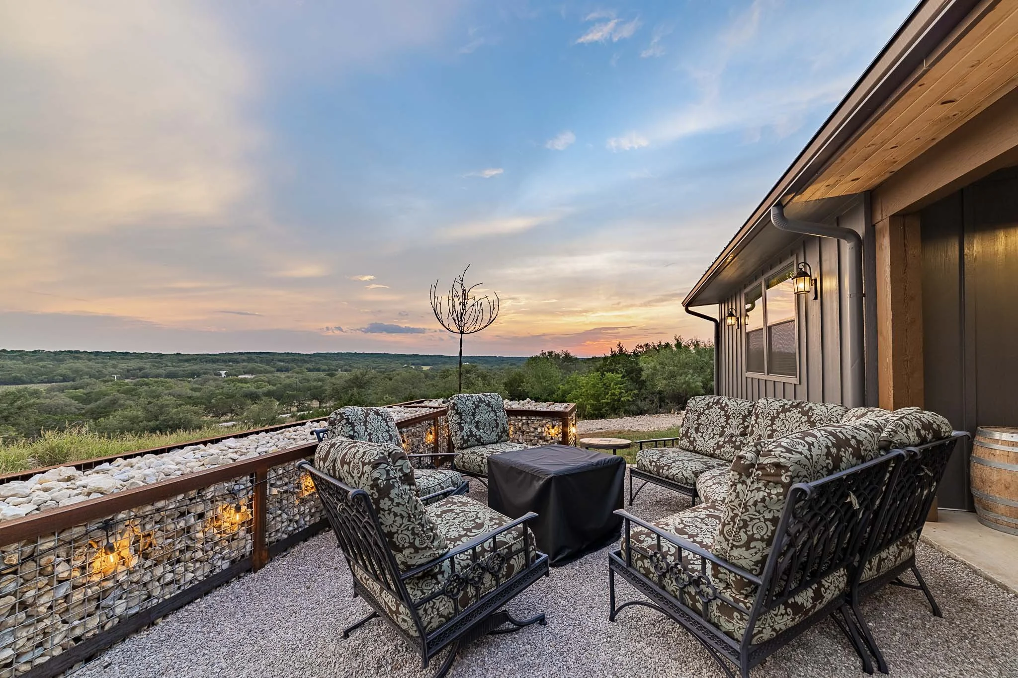 25404 Hamilton Pool MLS-9.JPG