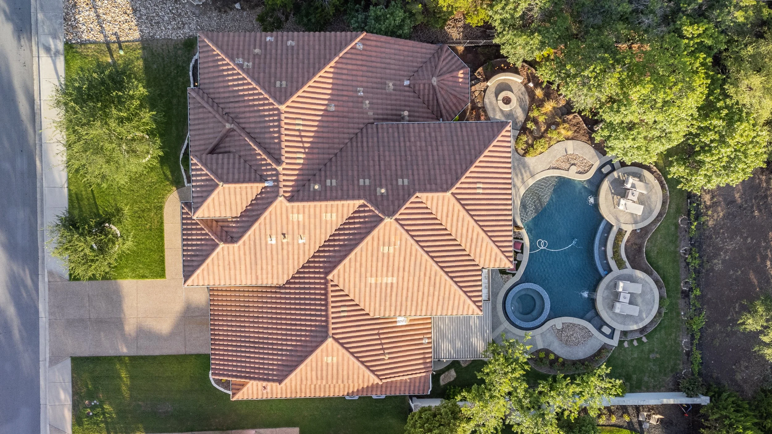 3928 Vail Divide-75.JPG